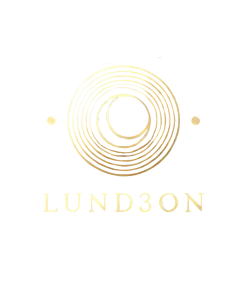 RedBubble Shop