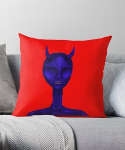RedBubble Shop