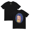 “Lazarus” Short-Sleeve Unisex T-Shirt