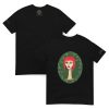 “Lilith” Short-Sleeve Unisex T-Shirt