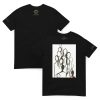 “Capricorn Rising” Short-Sleeve Unisex T-Shirt