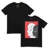 “Amantium” Short-Sleeve Unisex T-Shirt
