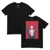 “Capricorn Rising” Short-Sleeve Unisex T-Shirt