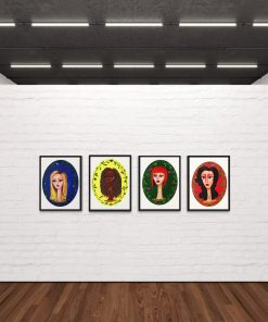 Artworks