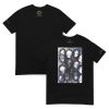 “F R I E N D S” Short-Sleeve Unisex T-Shirt