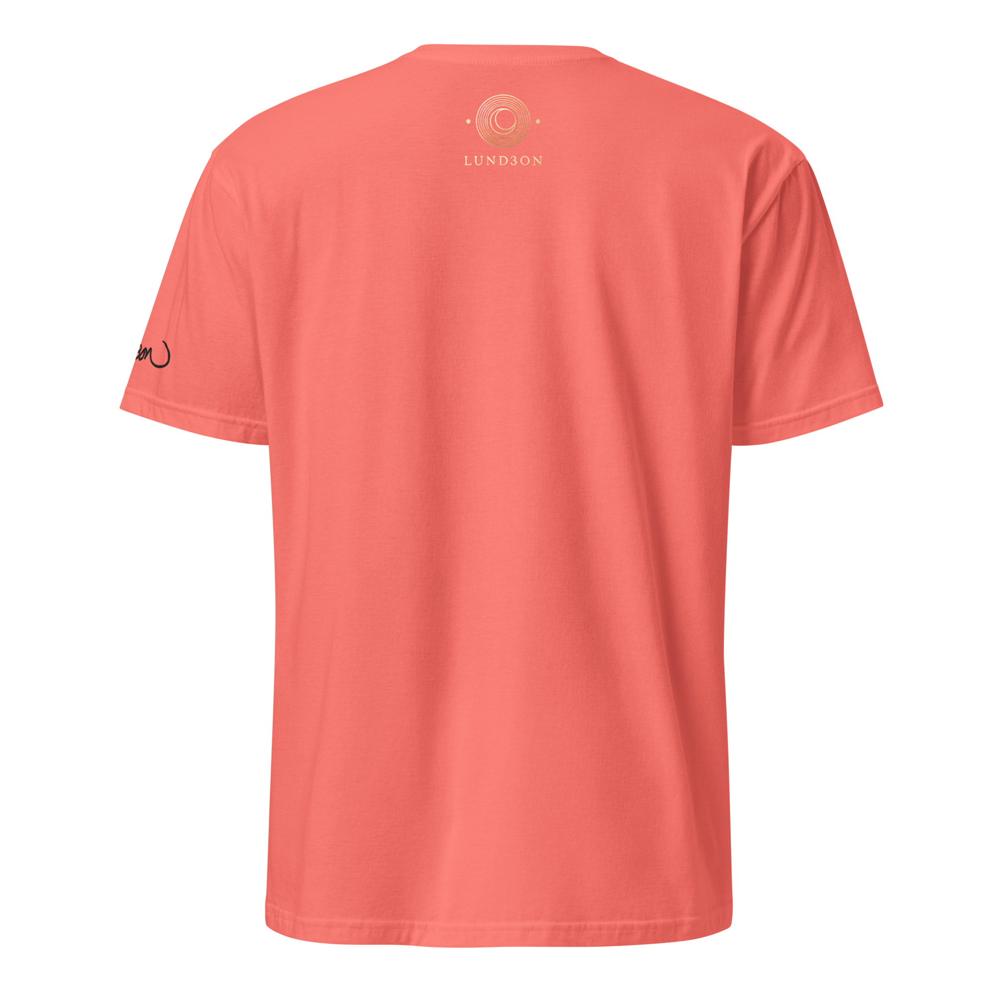 unisex-basic-softstyle-t-shirt-coral-silk-back-692b7c9529b68.jpg