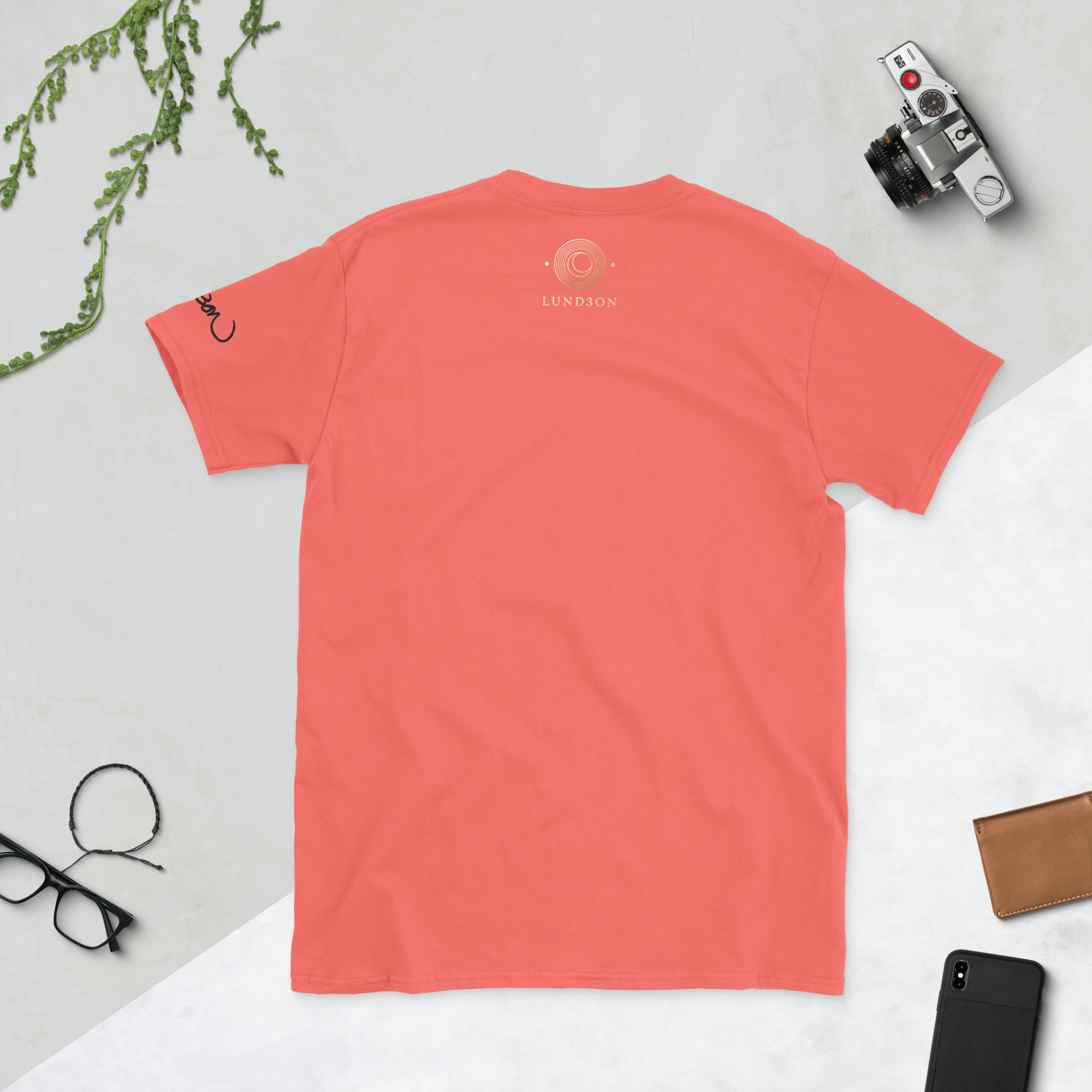 unisex-basic-softstyle-t-shirt-coral-silk-back-692b7c9632147.jpg