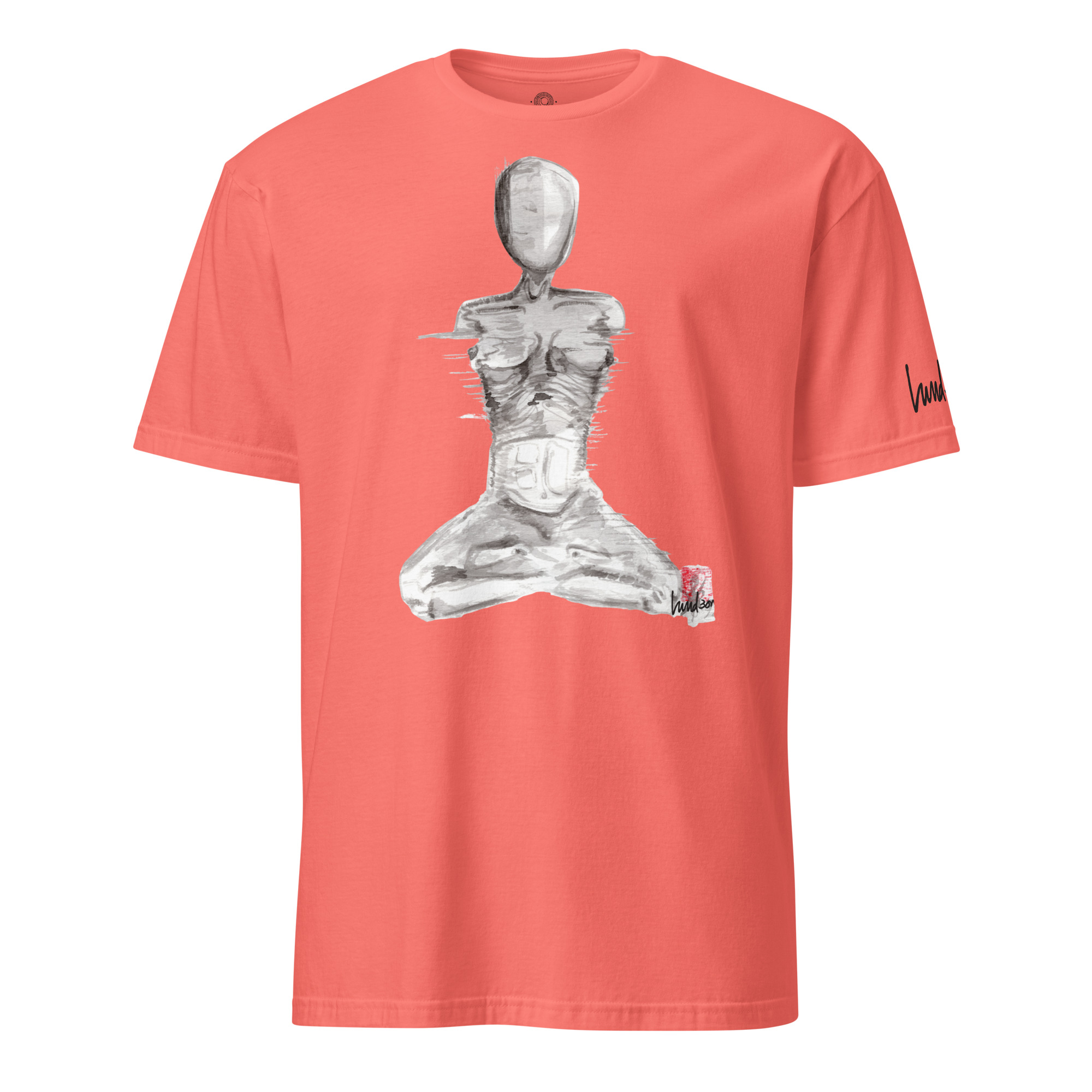 unisex-basic-softstyle-t-shirt-coral-silk-front-692b7c9522445.jpg