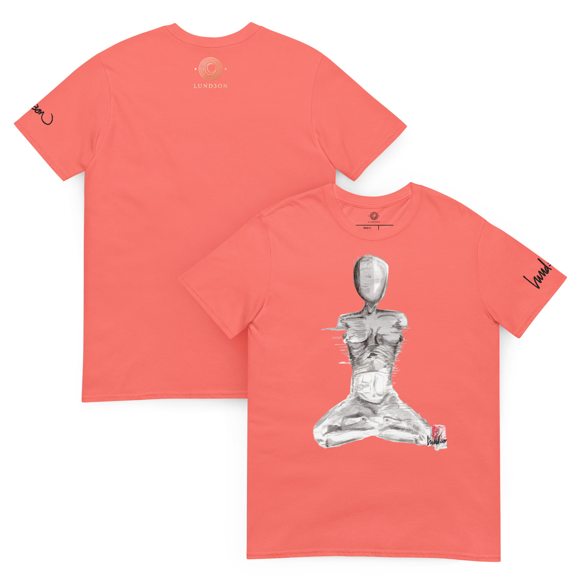 unisex-basic-softstyle-t-shirt-coral-silk-front-and-back-692b7c951acd7.jpg