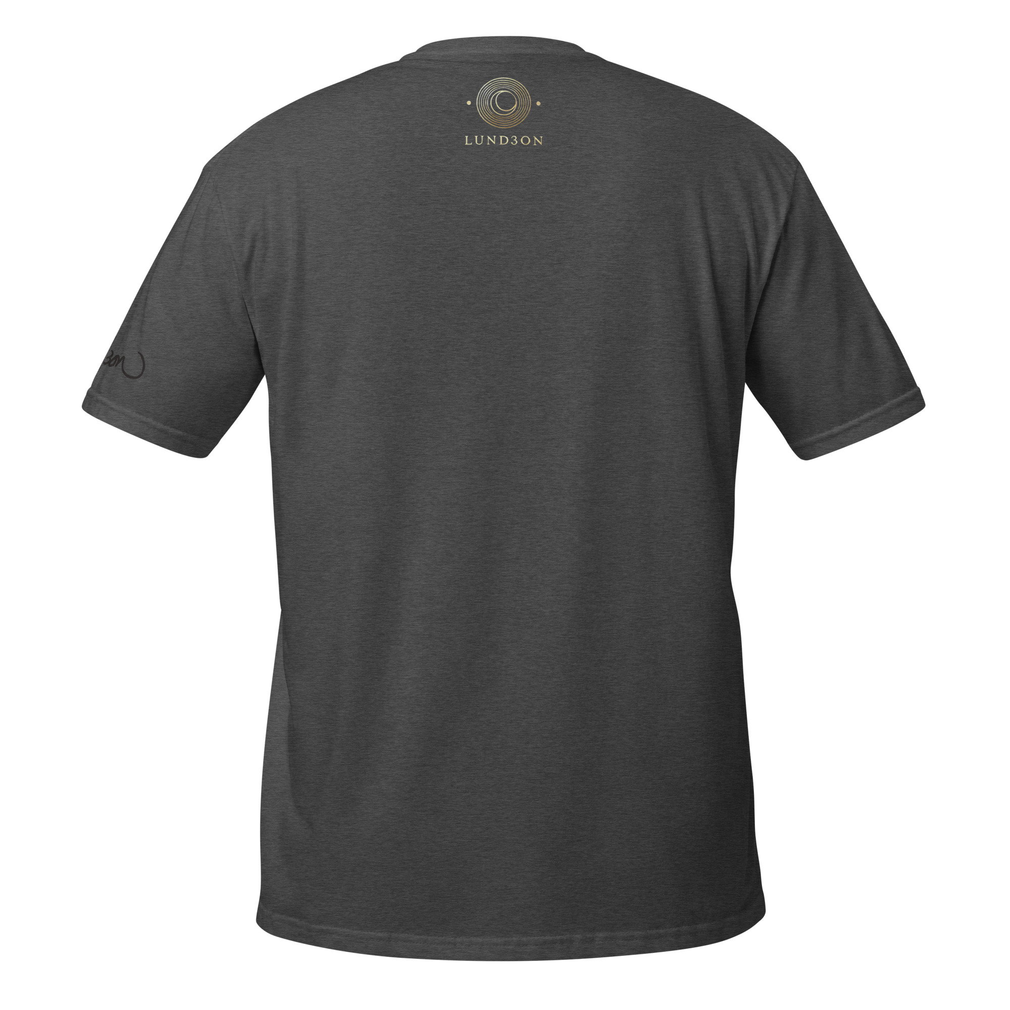 unisex-basic-softstyle-t-shirt-dark-heather-grey-back-692a84ef3281f.jpg