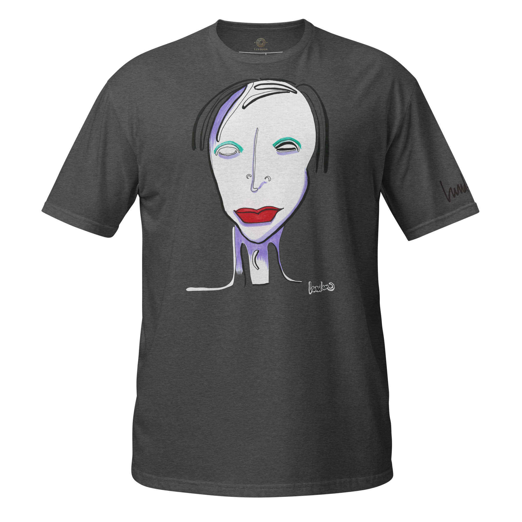 unisex-basic-softstyle-t-shirt-dark-heather-grey-front-692a7cb8e978f.jpg