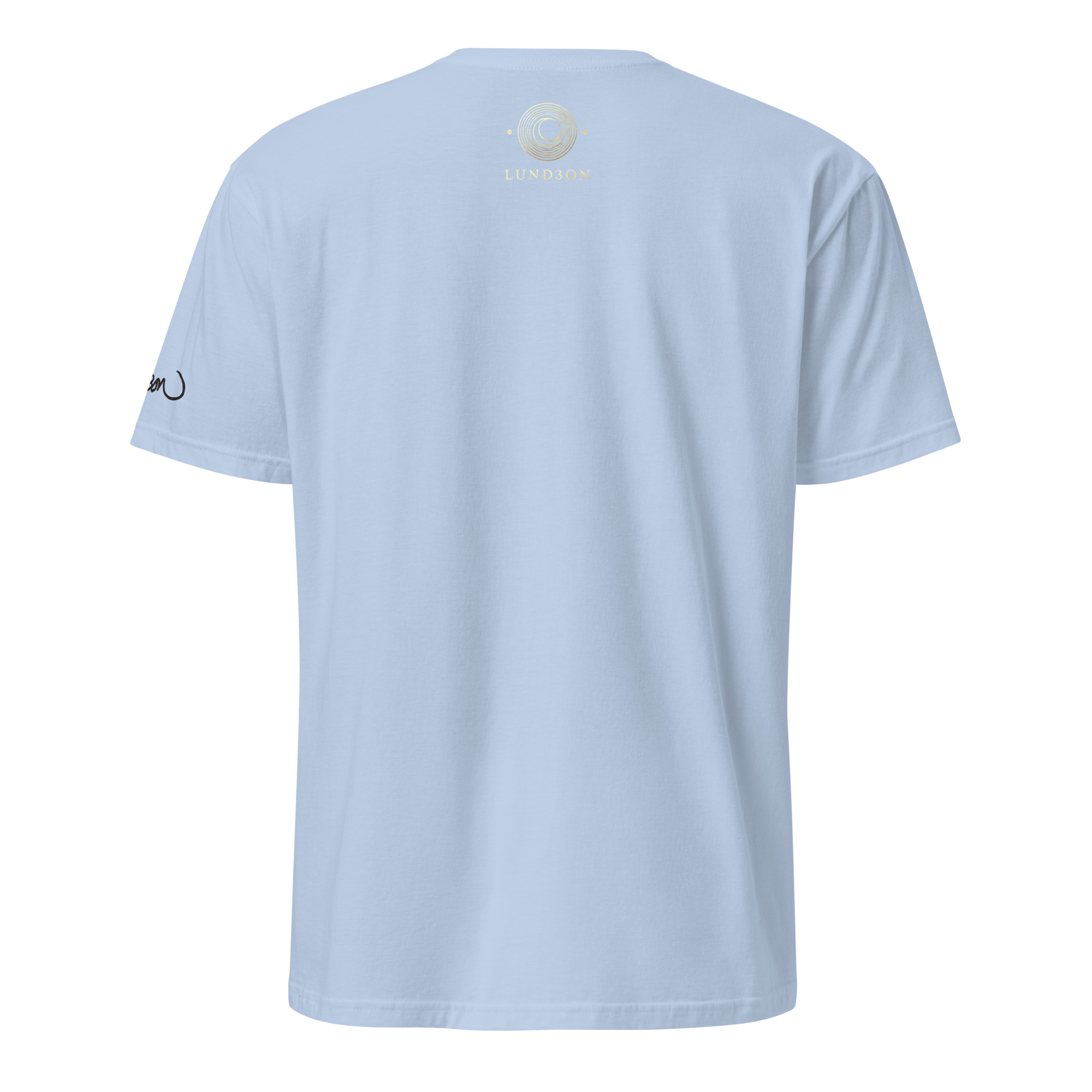 unisex-basic-softstyle-t-shirt-light-blue-back-692b7c95817af.jpg