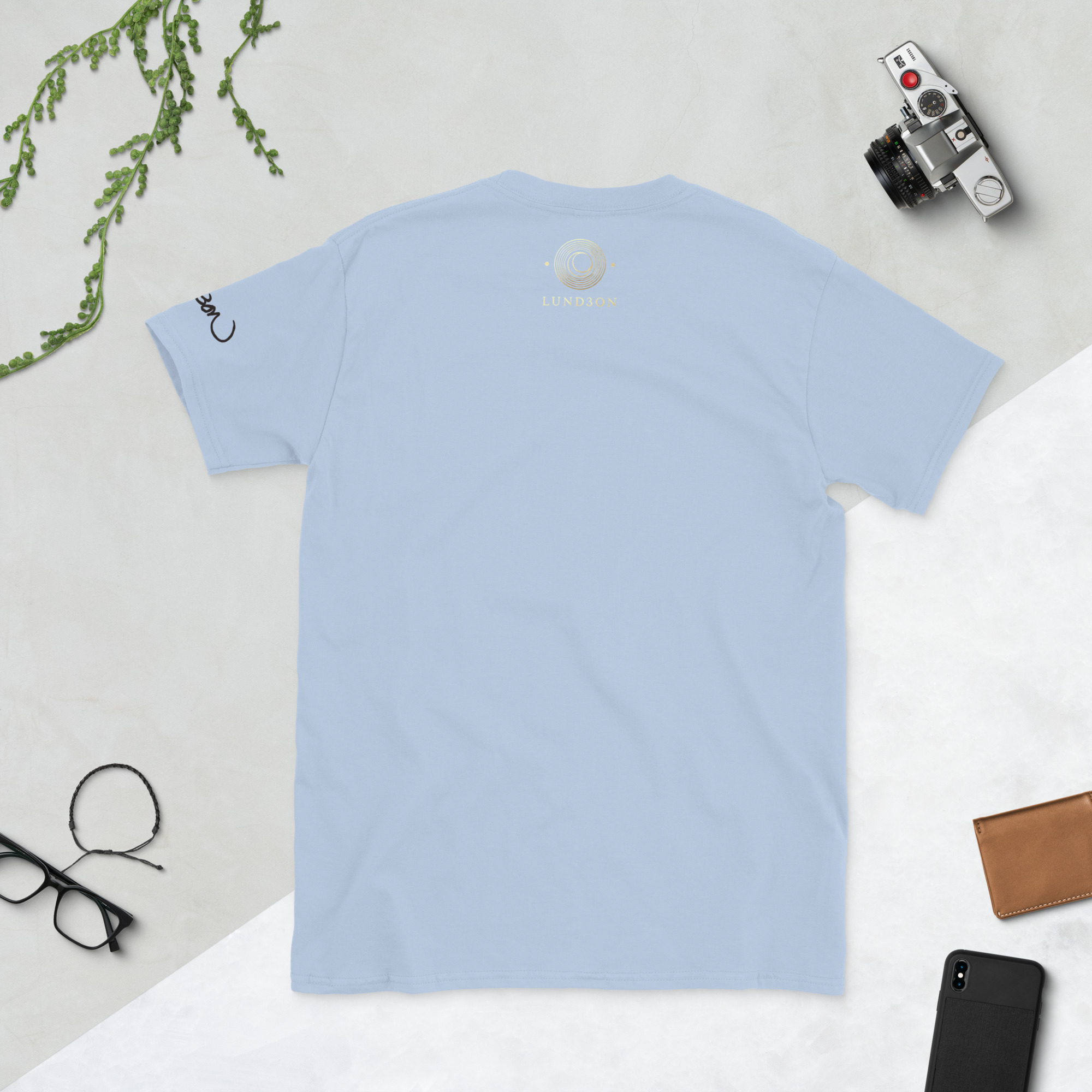 unisex-basic-softstyle-t-shirt-light-blue-back-692b7c967b0b0.jpg