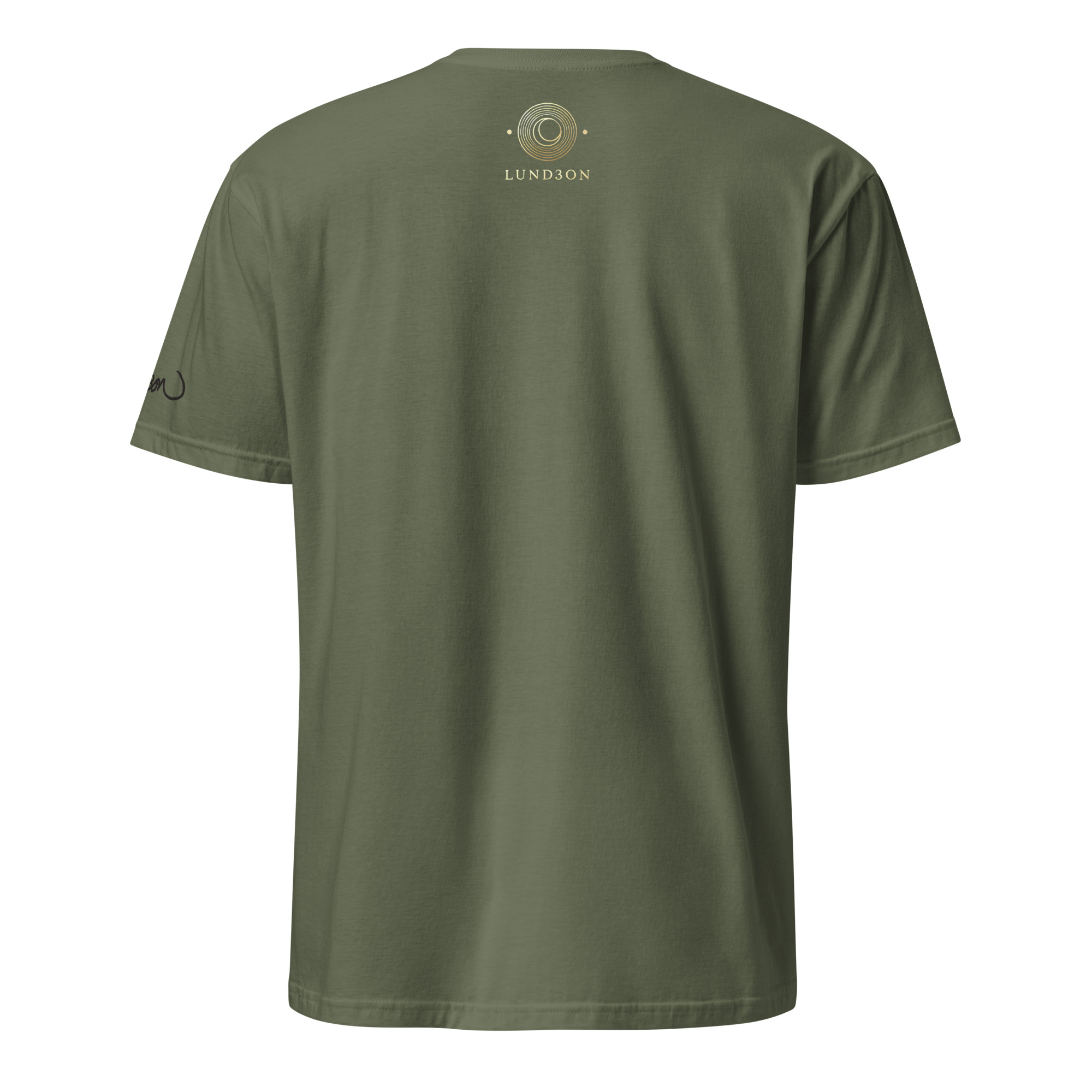 unisex-basic-softstyle-t-shirt-military-green-back-692b7c94c677d.jpg