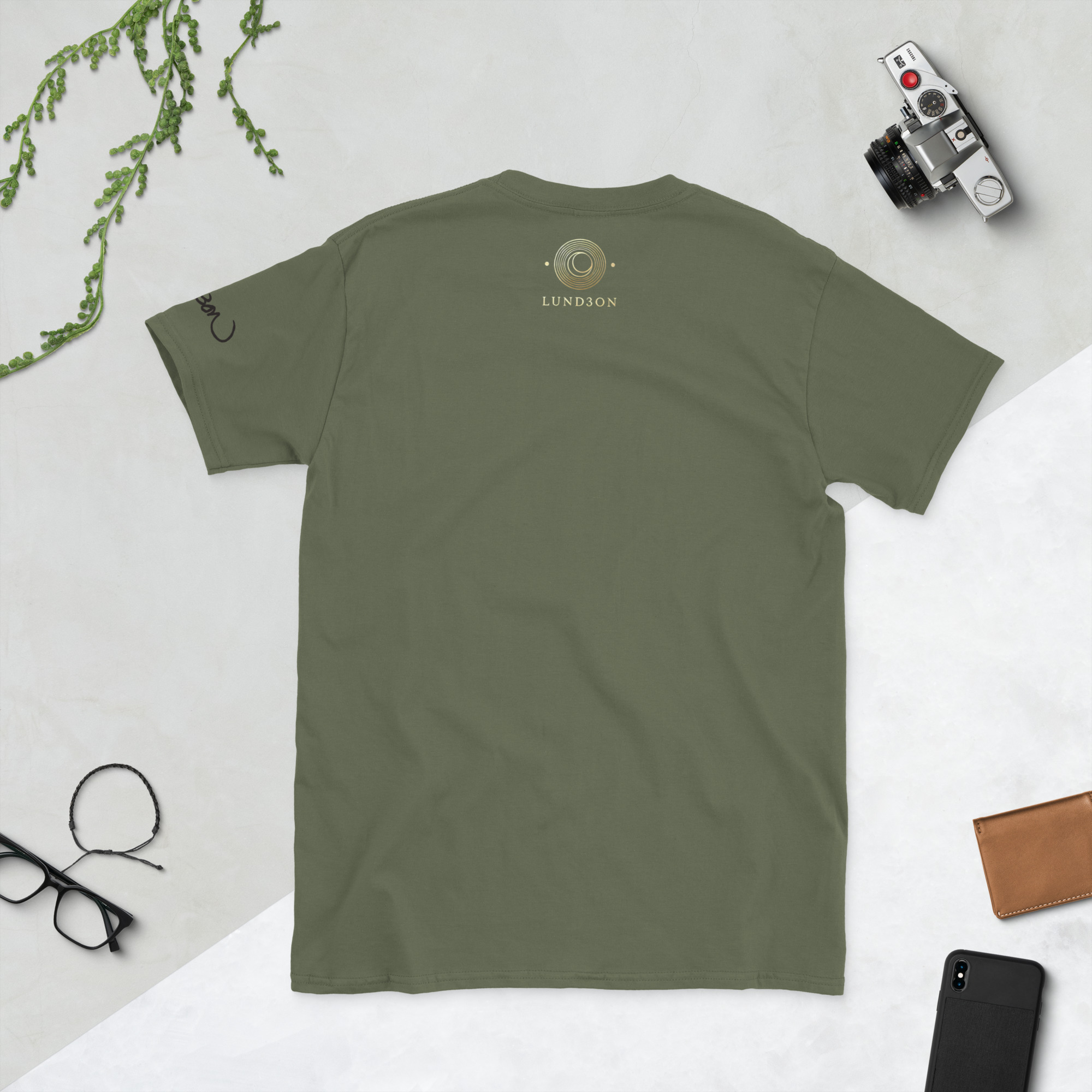 unisex-basic-softstyle-t-shirt-military-green-back-692b7c95eb385.jpg