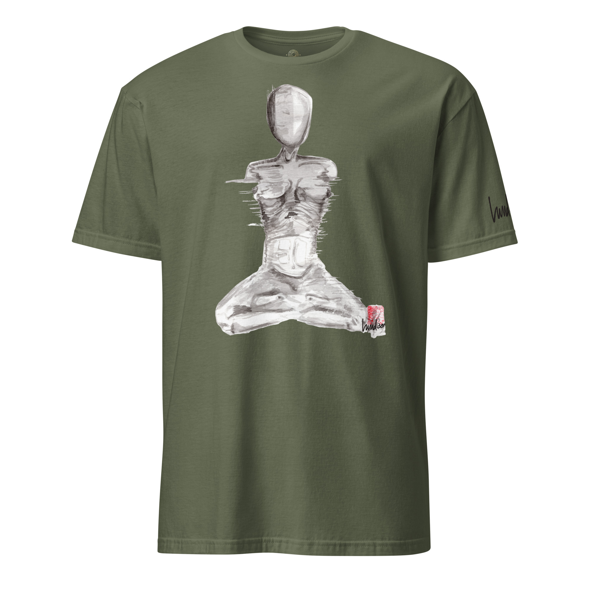 unisex-basic-softstyle-t-shirt-military-green-front-692b7c94c0dc6.jpg