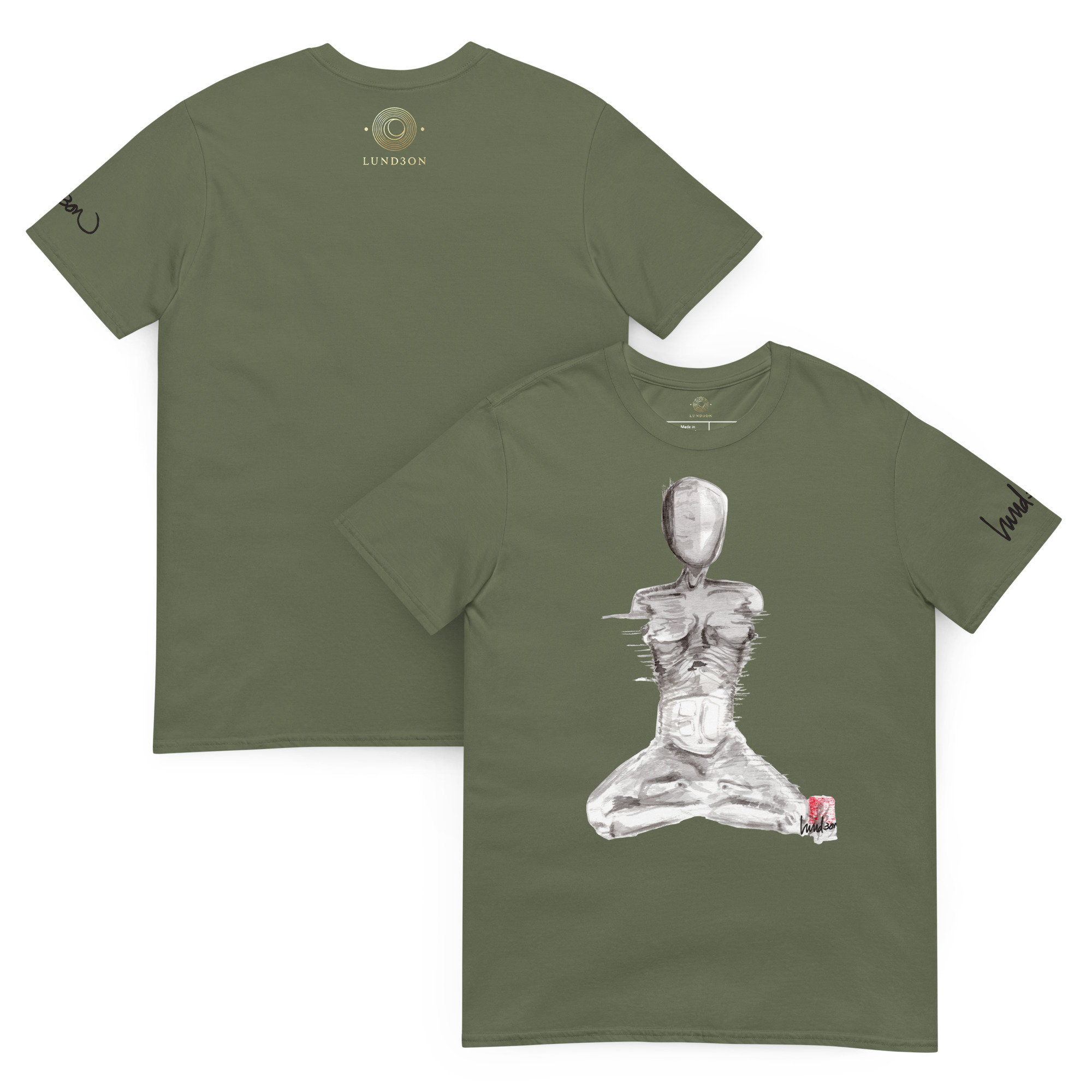 unisex-basic-softstyle-t-shirt-military-green-front-and-back-692b7c94bab0c.jpg