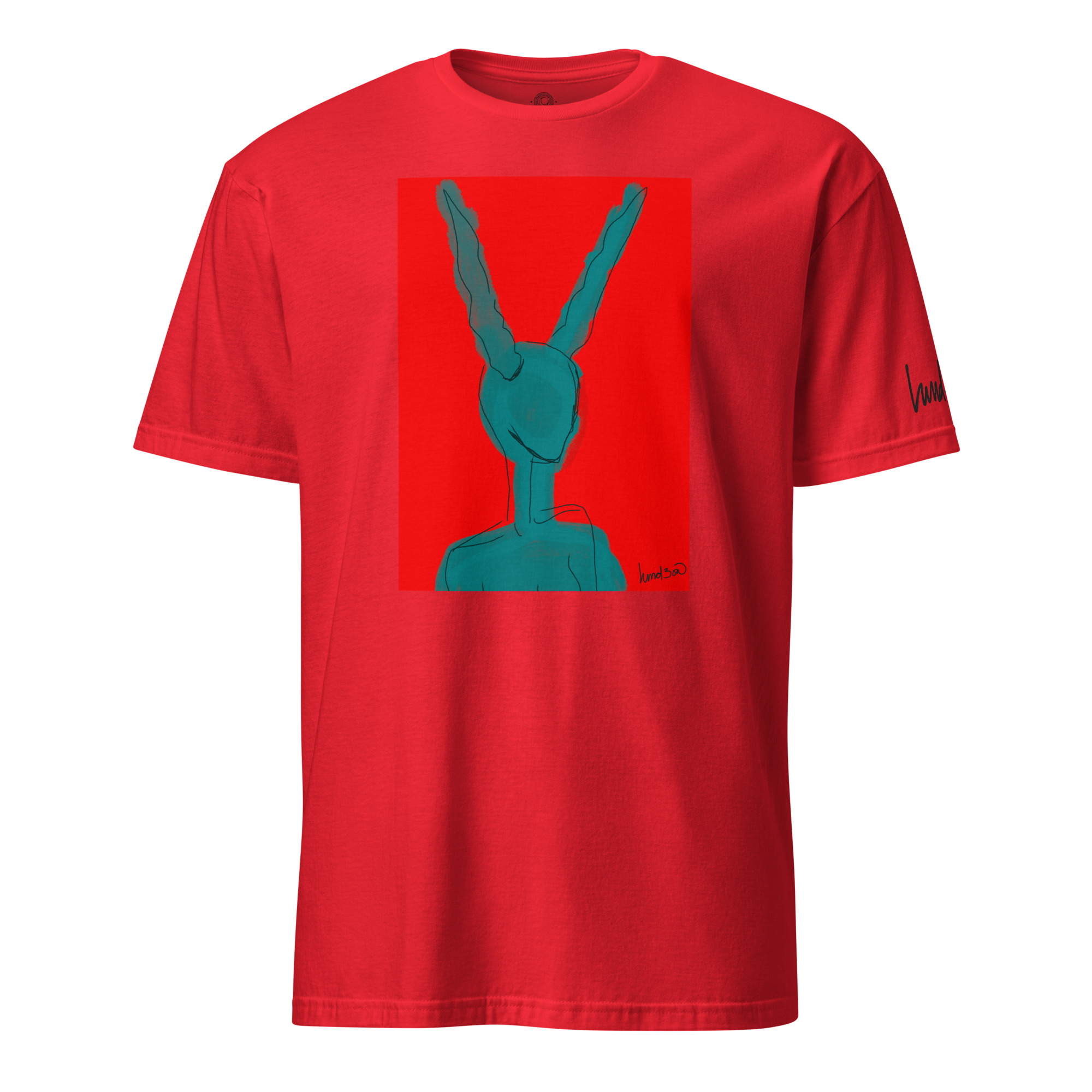 unisex-basic-softstyle-t-shirt-red-front-692a69a276ac9.jpg