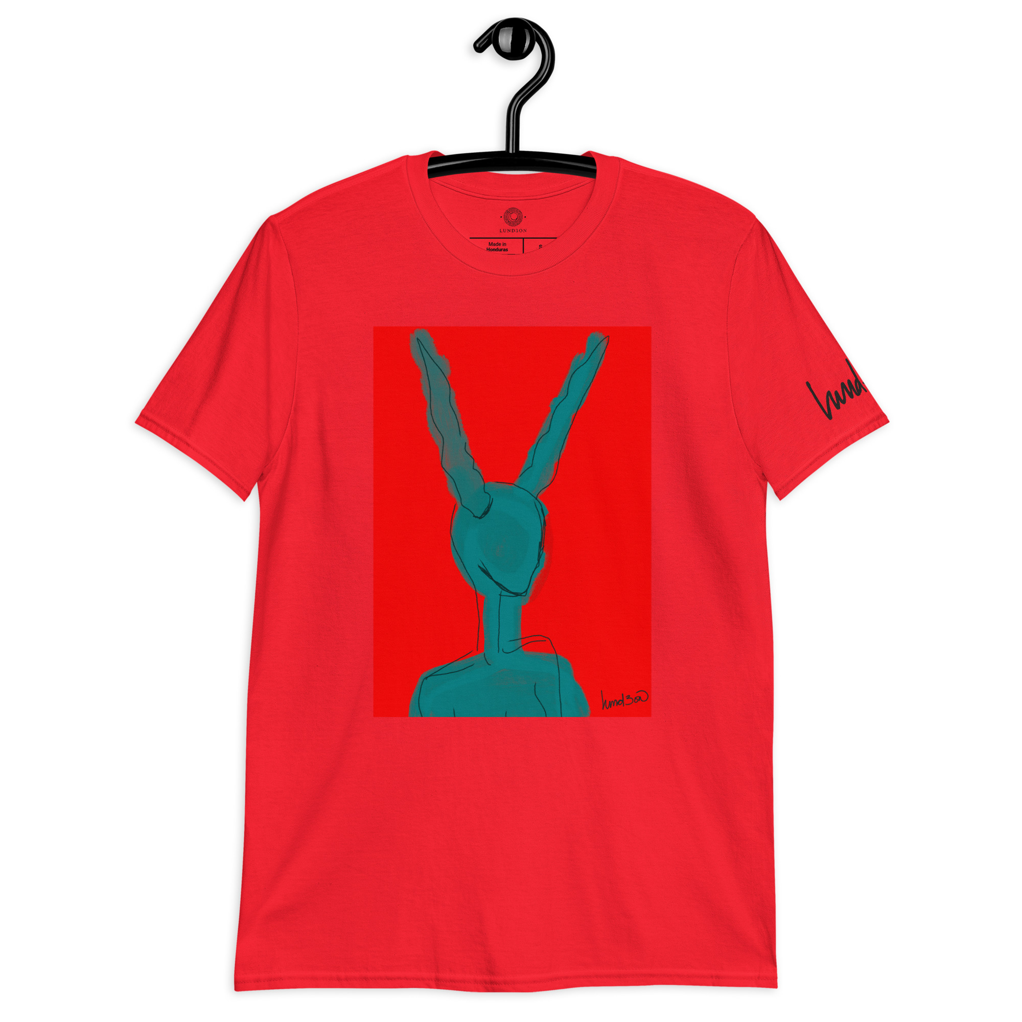 unisex-basic-softstyle-t-shirt-red-front-692a69a27a155.jpg