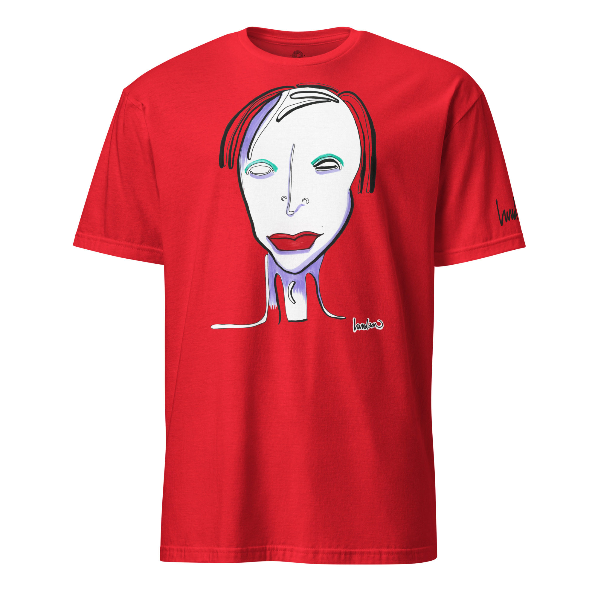 unisex-basic-softstyle-t-shirt-red-front-692a7cb8cf49a.jpg