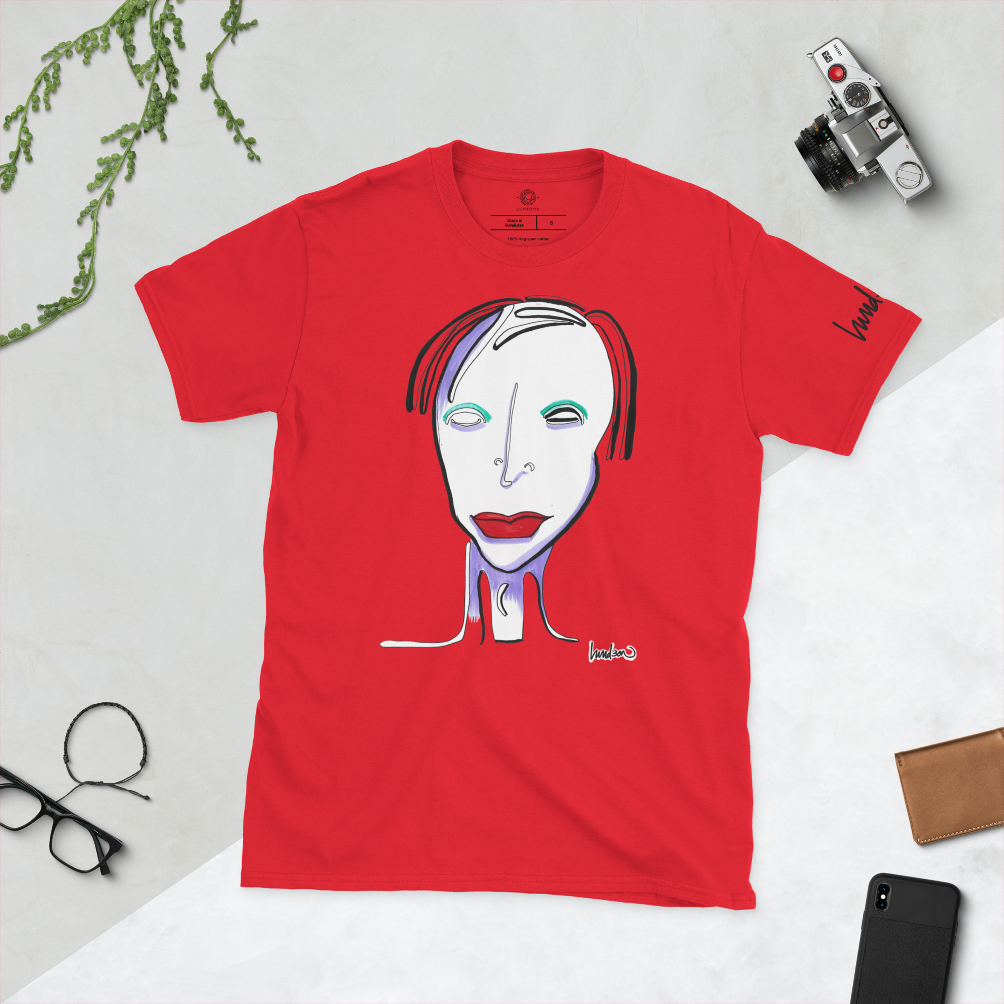 unisex-basic-softstyle-t-shirt-red-front-692a7cb92c2cf.jpg