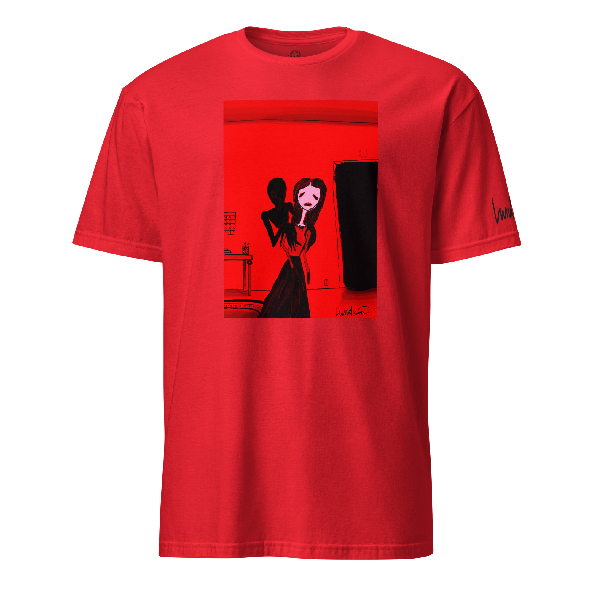 unisex-basic-softstyle-t-shirt-red-front-692b791954941.jpg