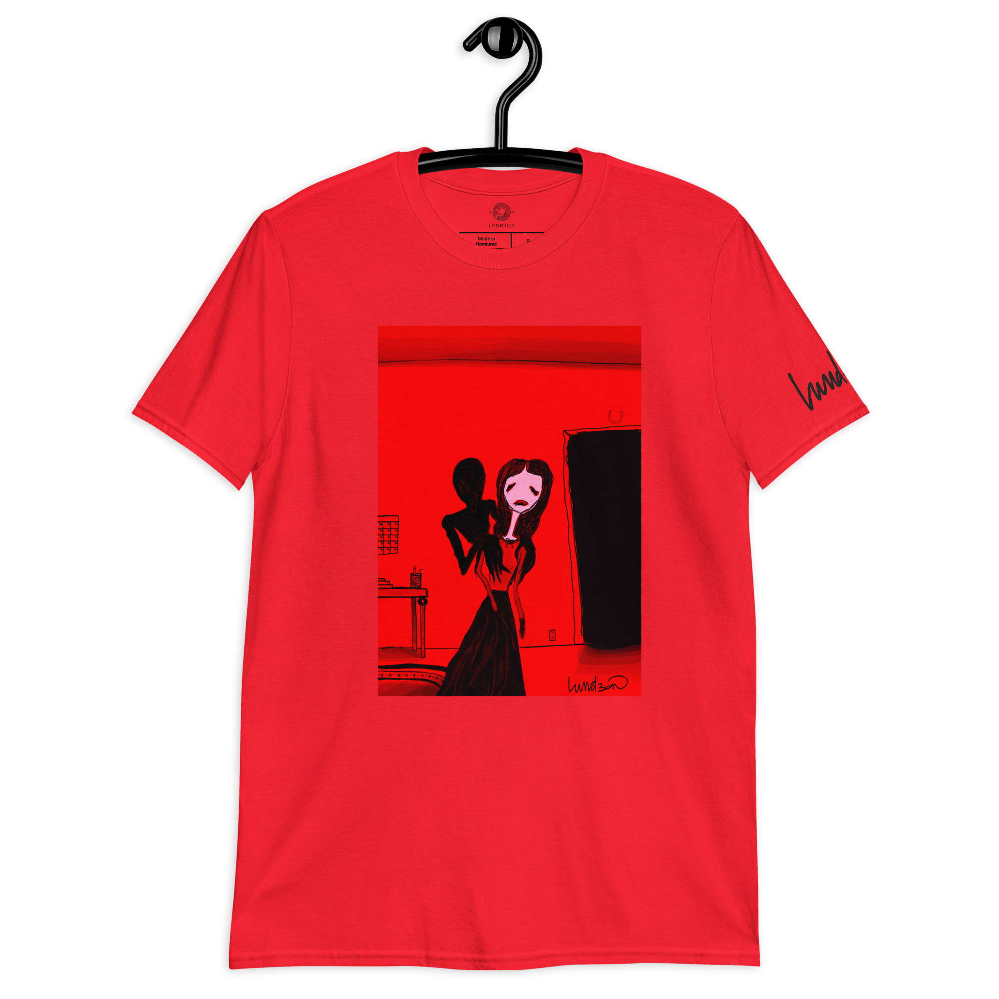 unisex-basic-softstyle-t-shirt-red-front-692b791957d7c.jpg