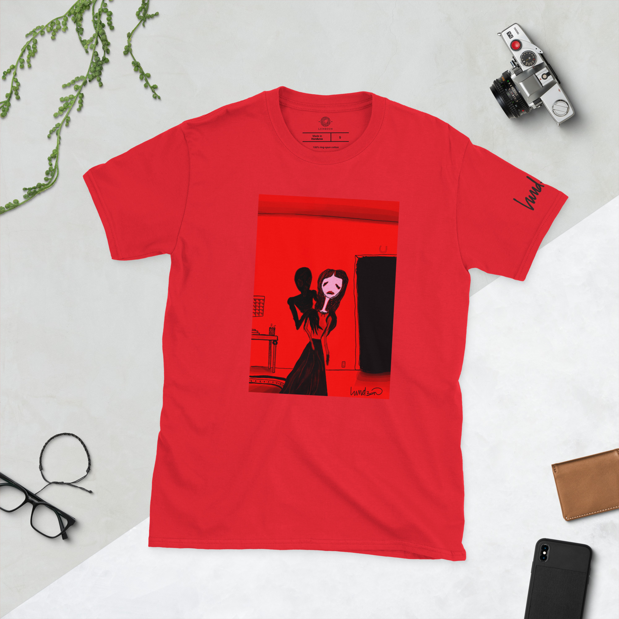 unisex-basic-softstyle-t-shirt-red-front-692b791972aa1.jpg