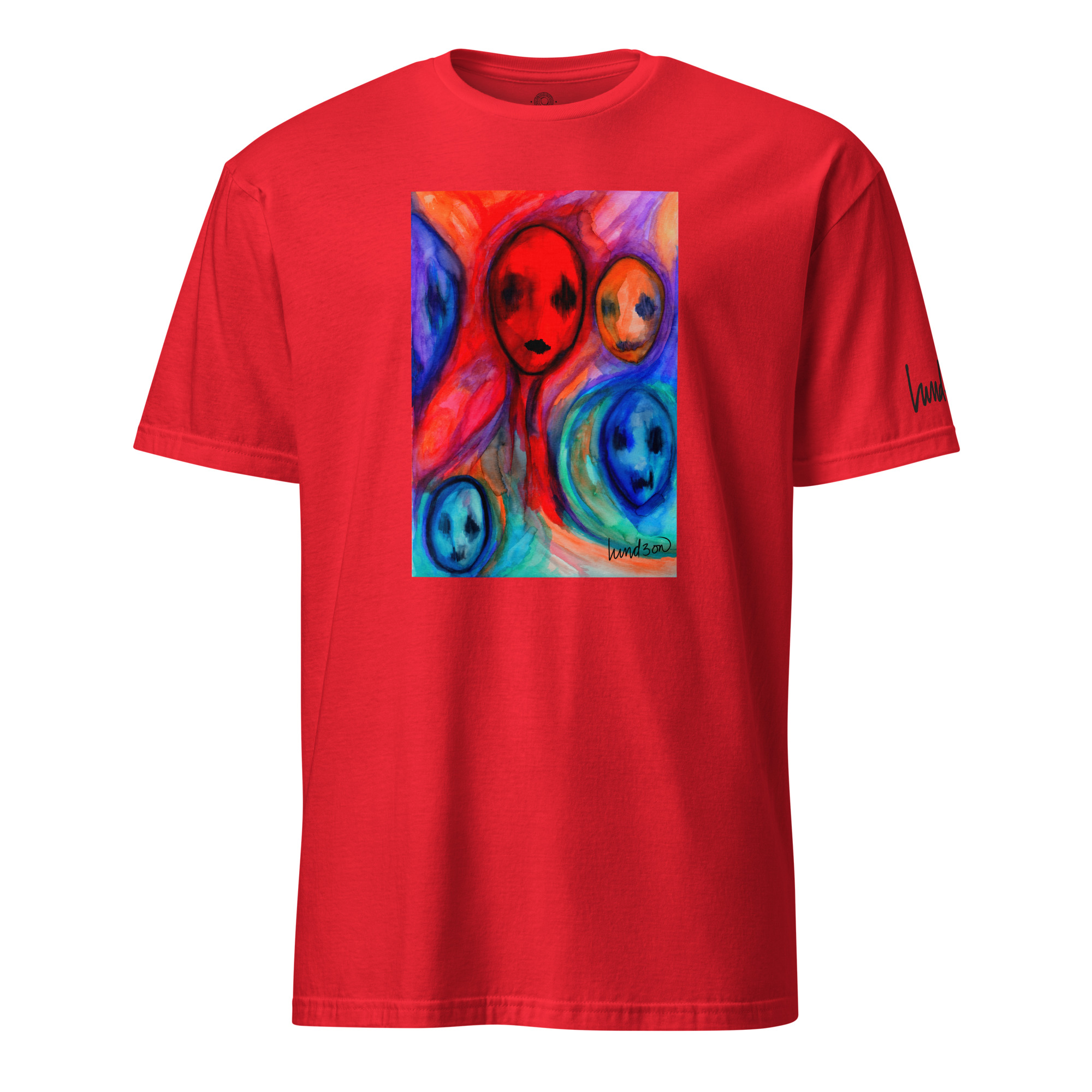 unisex-basic-softstyle-t-shirt-red-front-692b7ece1b2e7.jpg