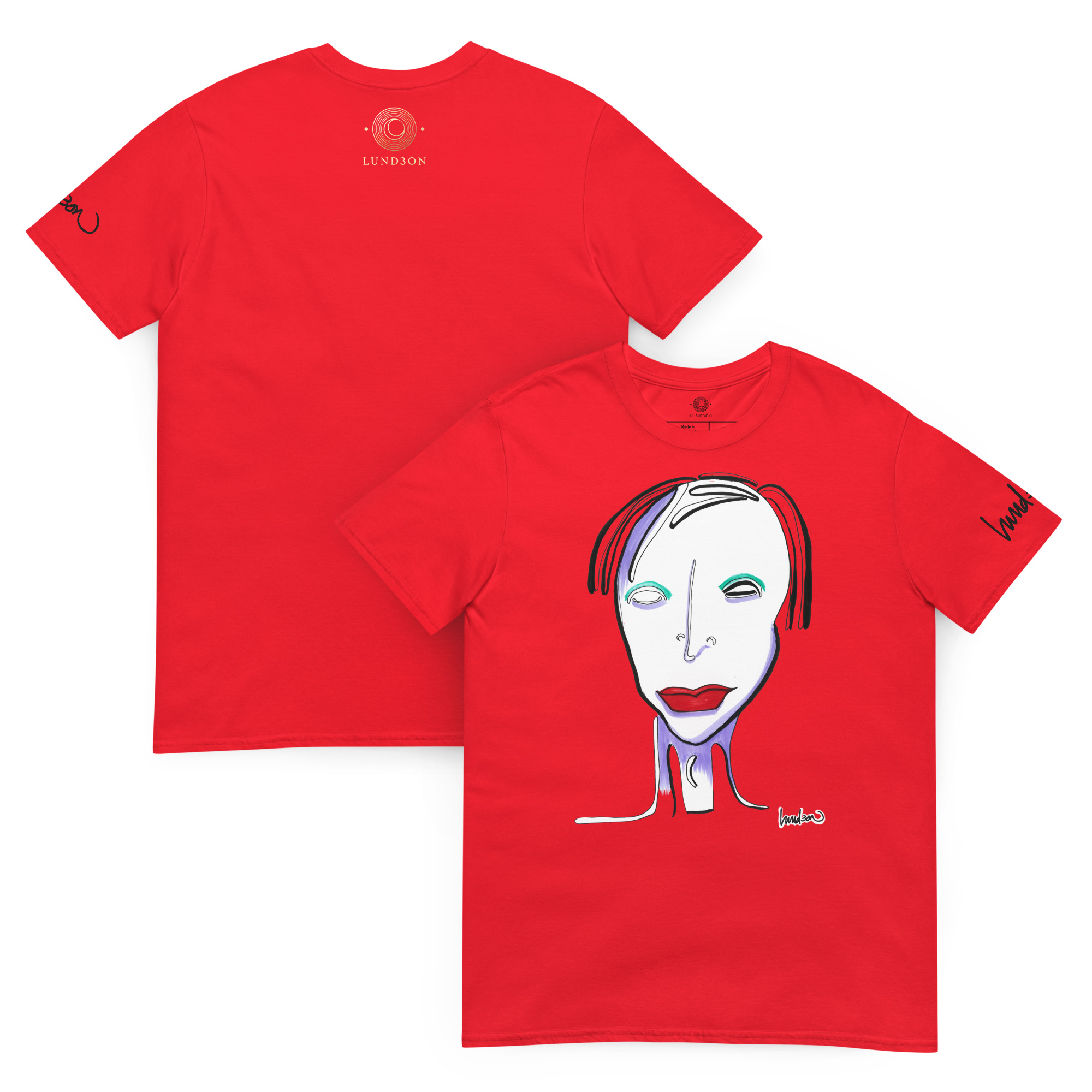 unisex-basic-softstyle-t-shirt-red-front-and-back-692a7cb8c4c12.jpg