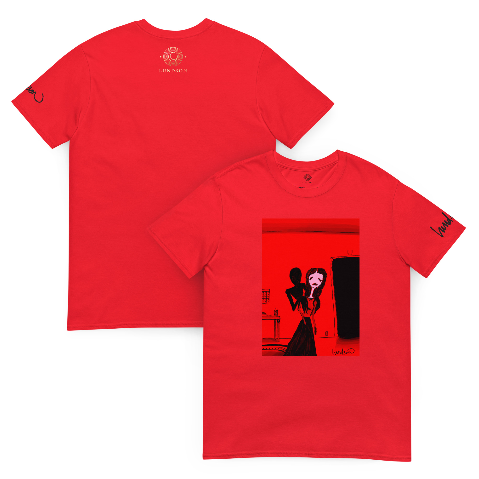unisex-basic-softstyle-t-shirt-red-front-and-back-692b791952bad.jpg