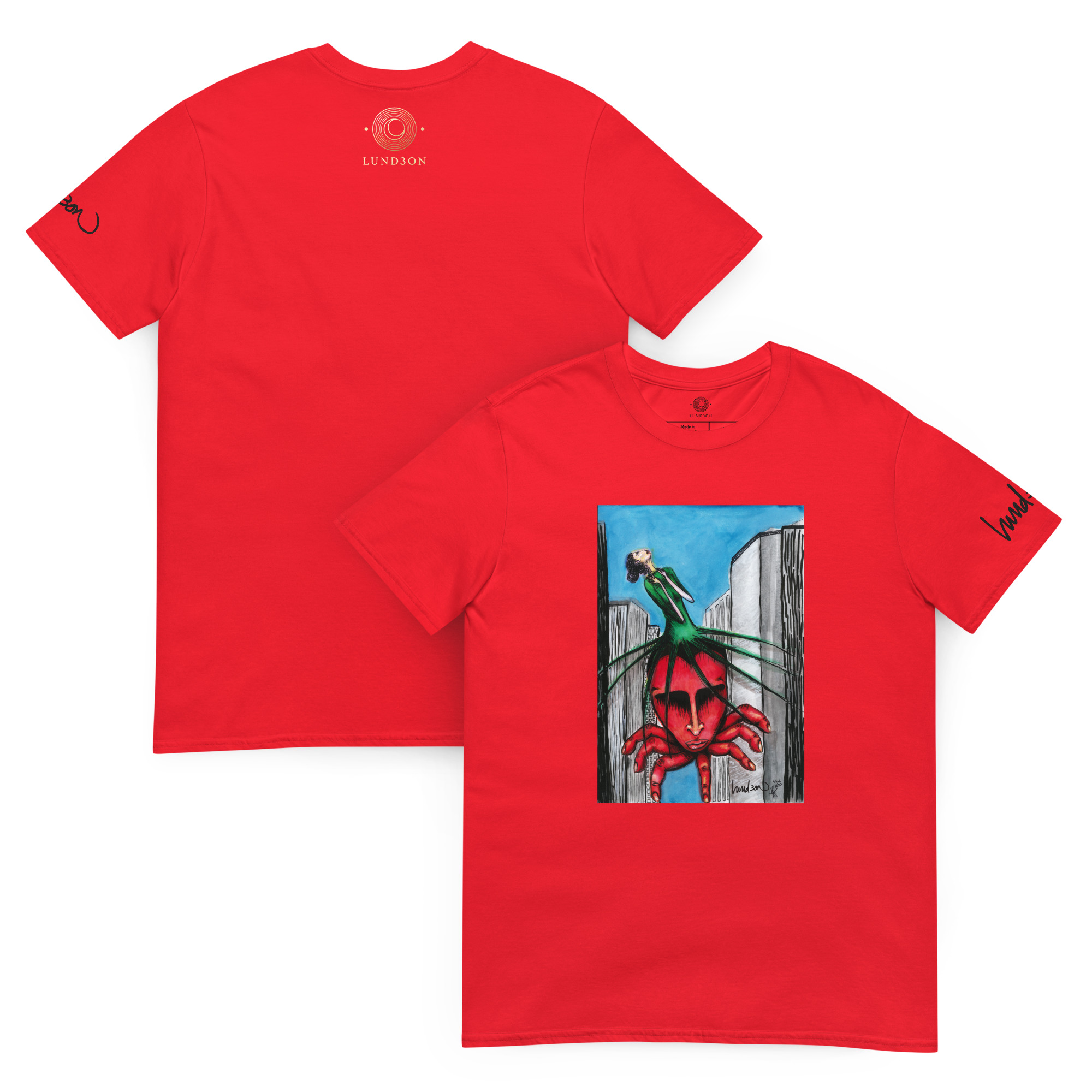 unisex-basic-softstyle-t-shirt-red-front-and-back-692b7d8f39943.jpg