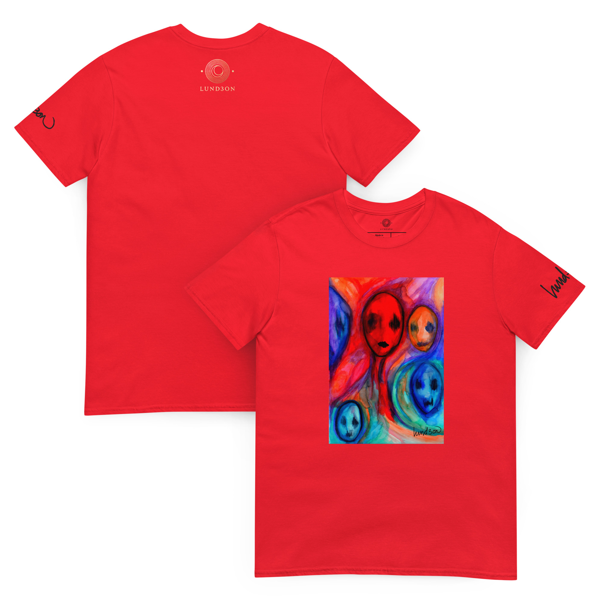 unisex-basic-softstyle-t-shirt-red-front-and-back-692b7ece18144.jpg