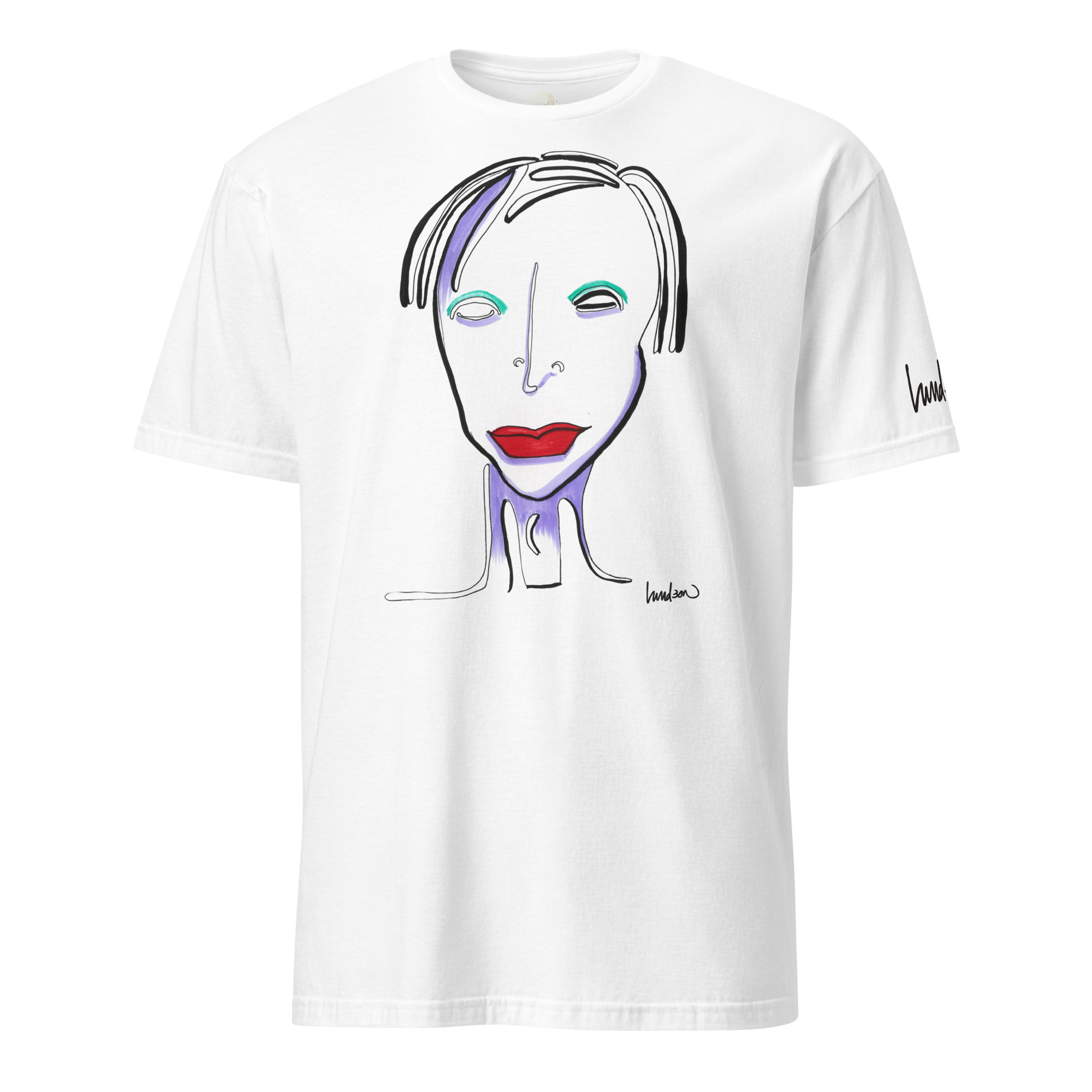 unisex-basic-softstyle-t-shirt-white-front-692a7cb91291e.jpg