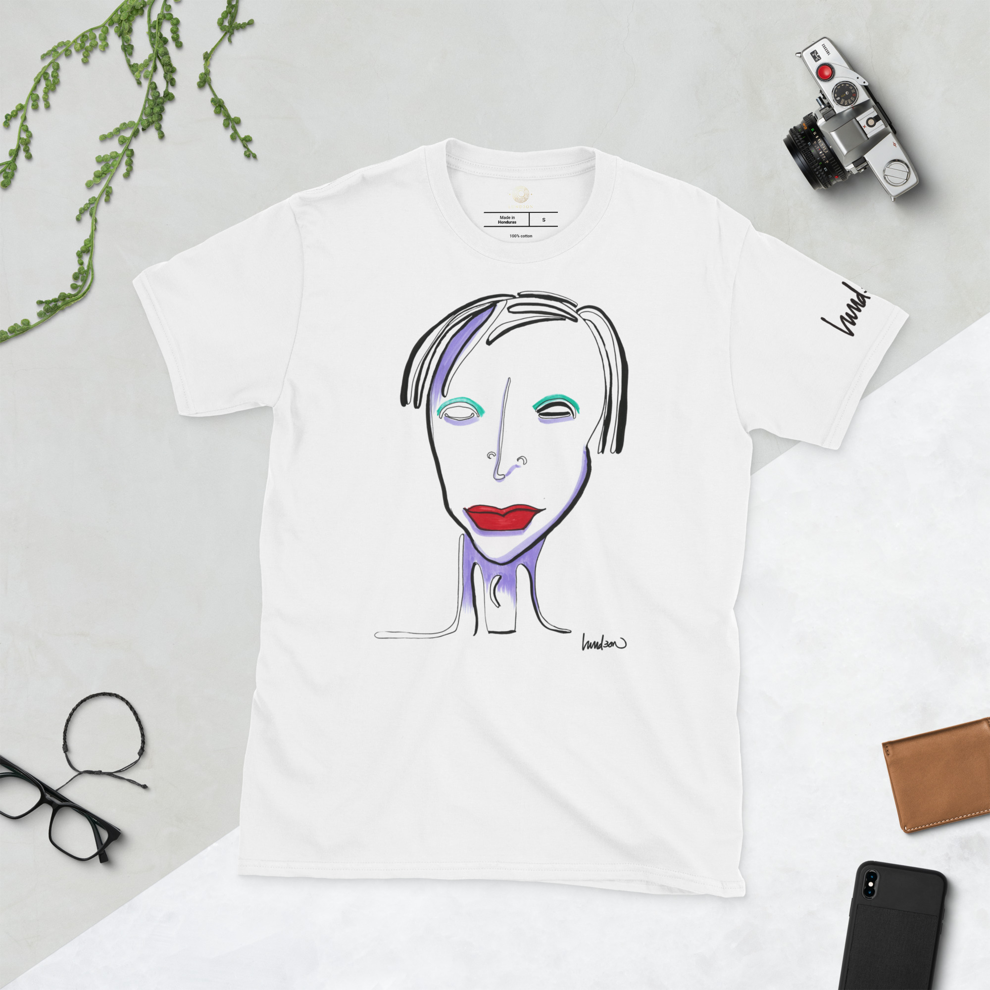 unisex-basic-softstyle-t-shirt-white-front-692a7cb9380f5.jpg