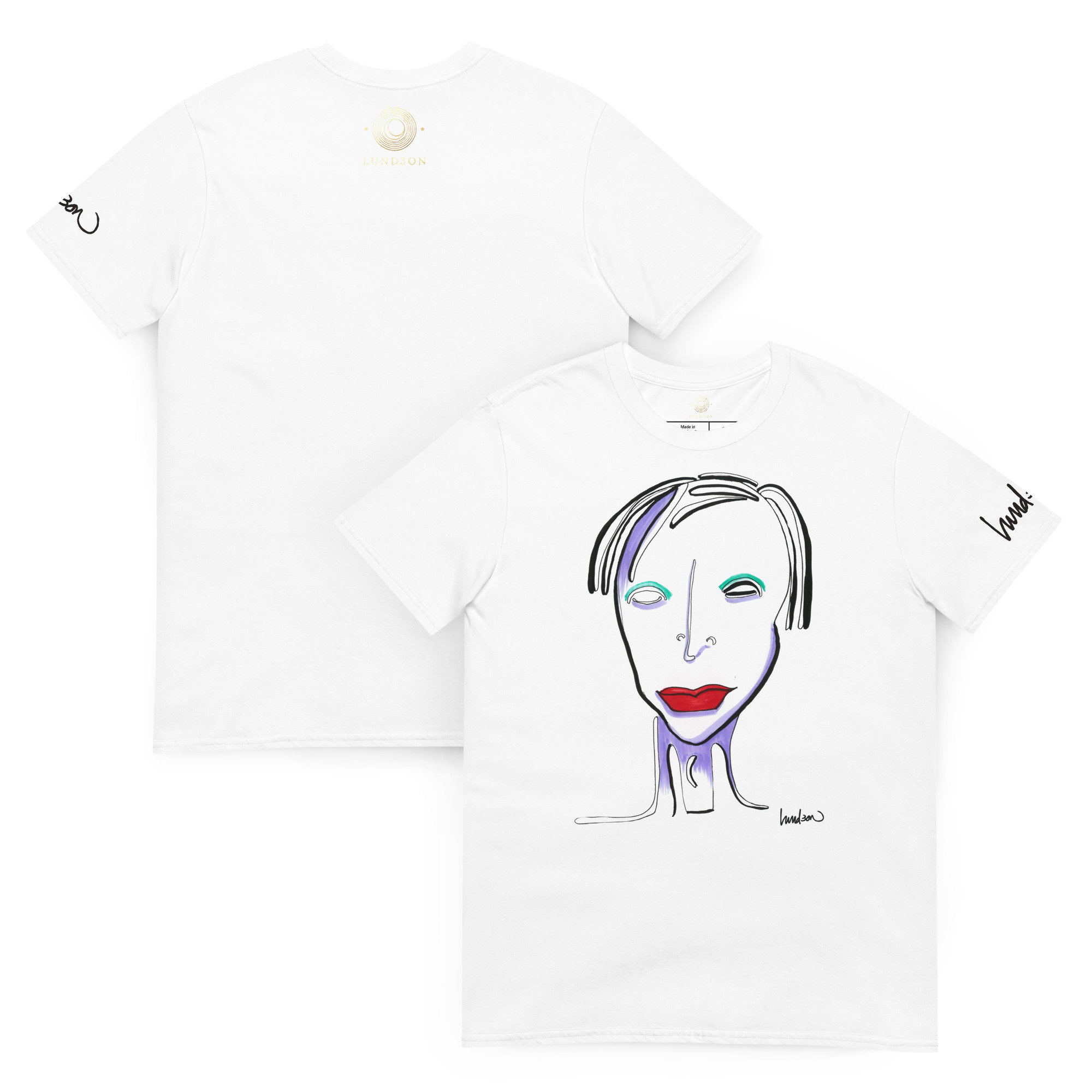 unisex-basic-softstyle-t-shirt-white-front-and-back-692a7cb8f0364.jpg