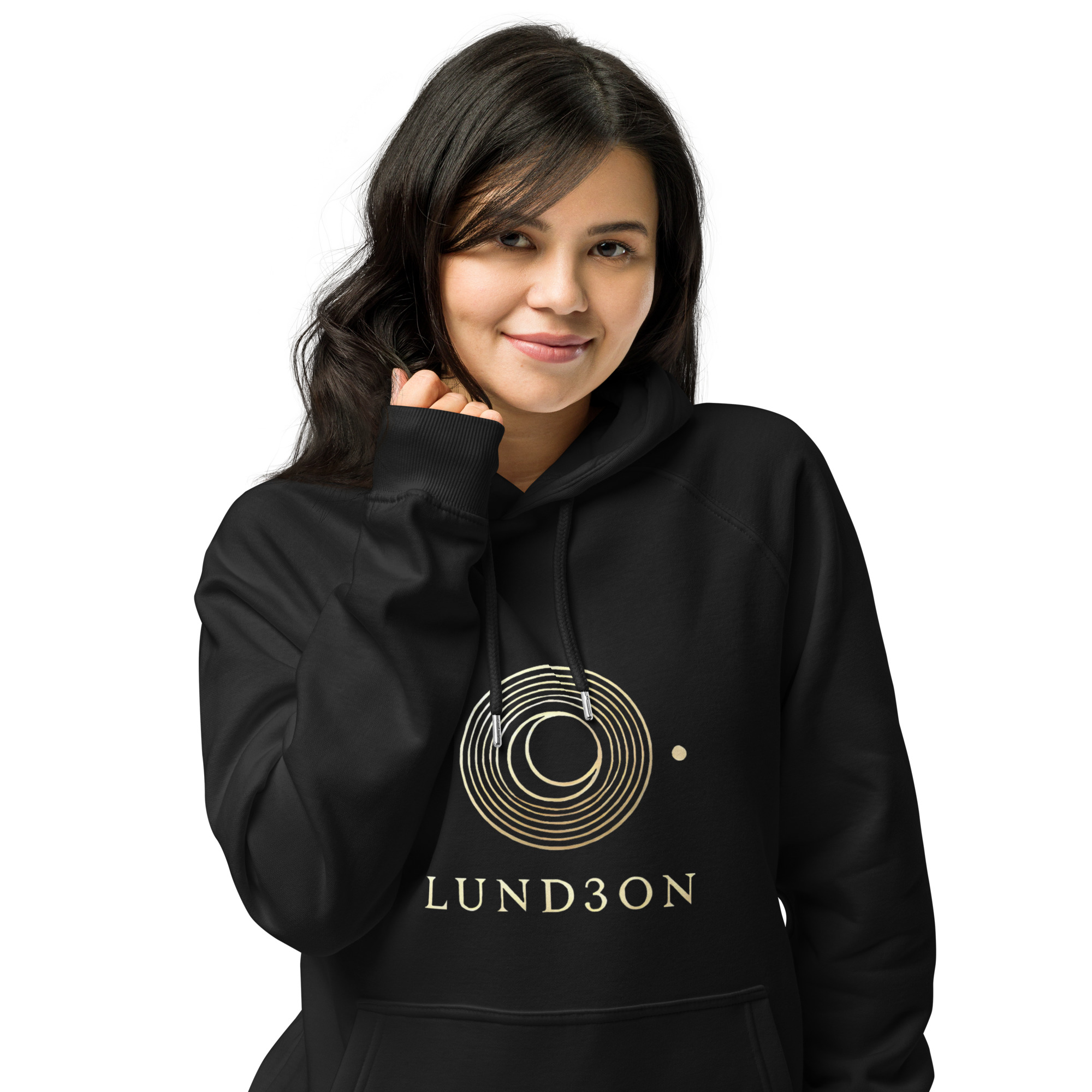 unisex-eco-raglan-hoodie-black-front-69106a4ae83d2.jpg