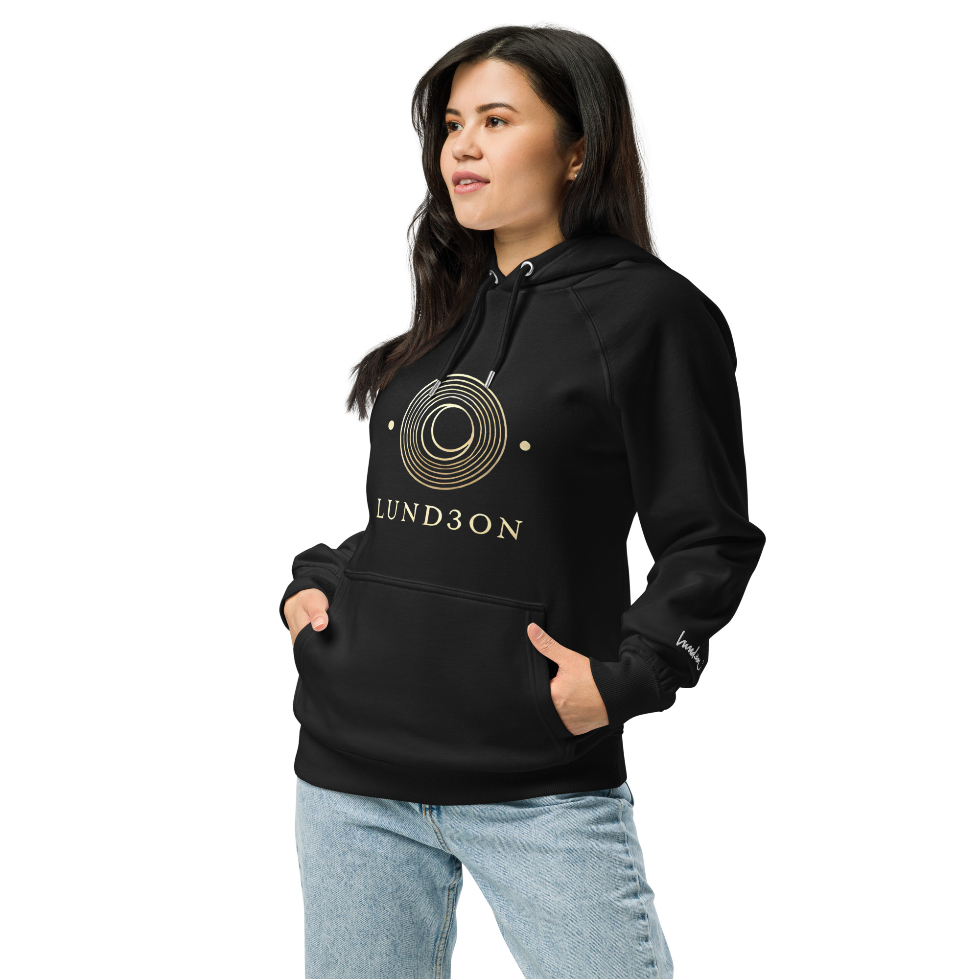 unisex-eco-raglan-hoodie-black-left-front-69106a4ae8202.jpg