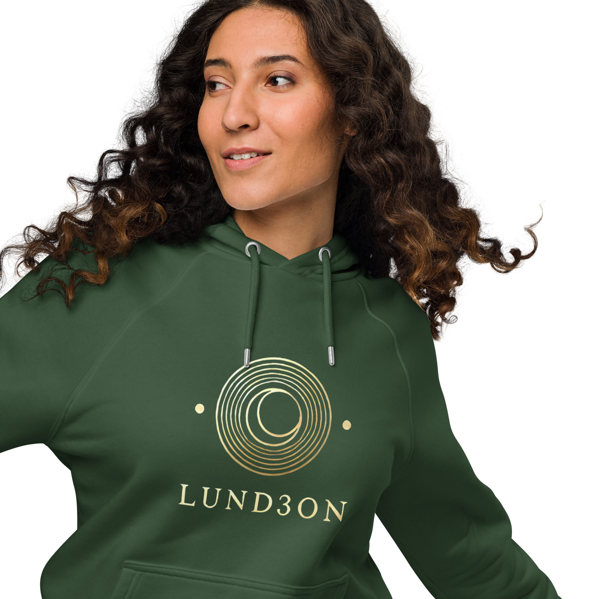 unisex-eco-raglan-hoodie-bottle-green-front-2-69106a4af1945.jpg