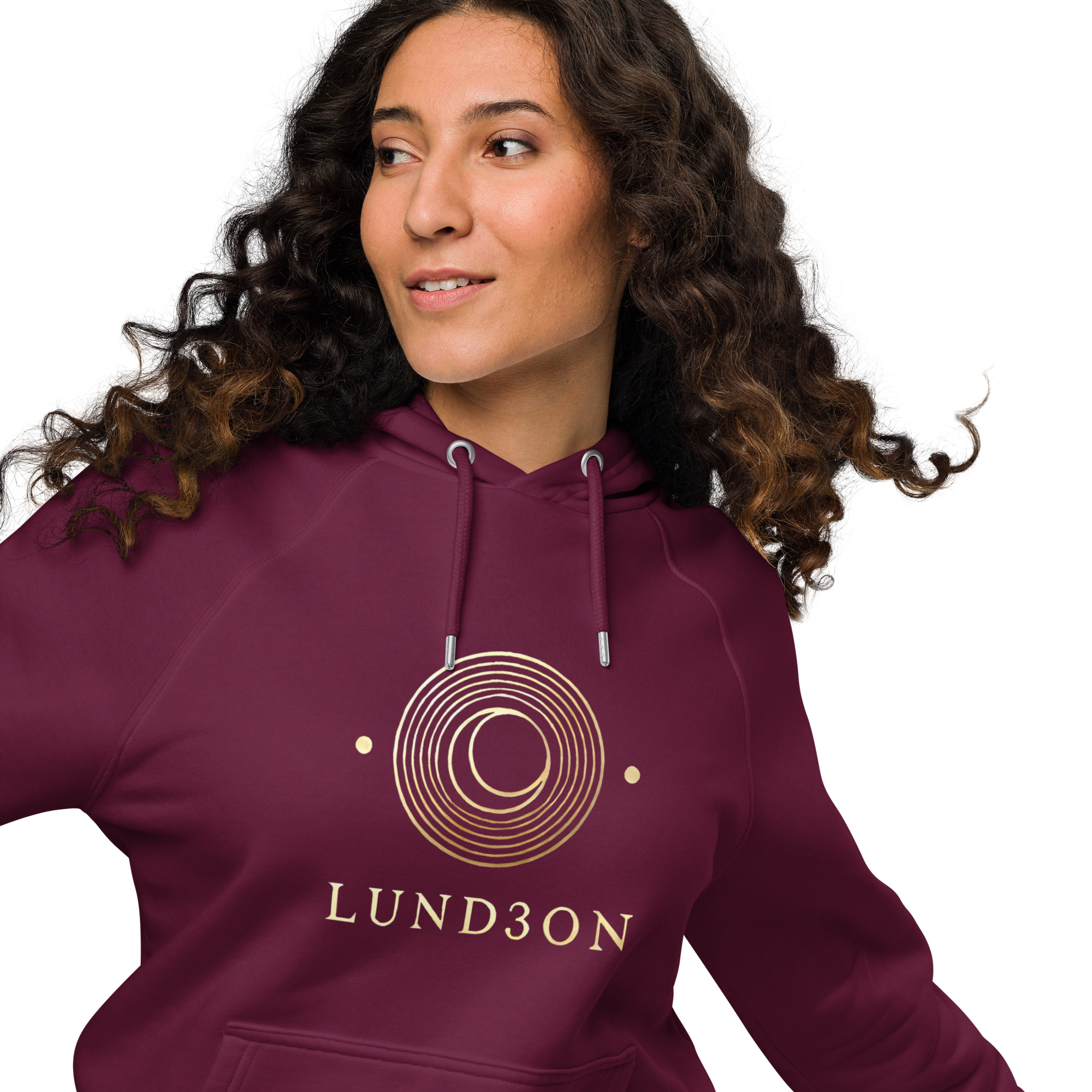 unisex-eco-raglan-hoodie-burgundy-front-2-69106a4ae8fef.jpg