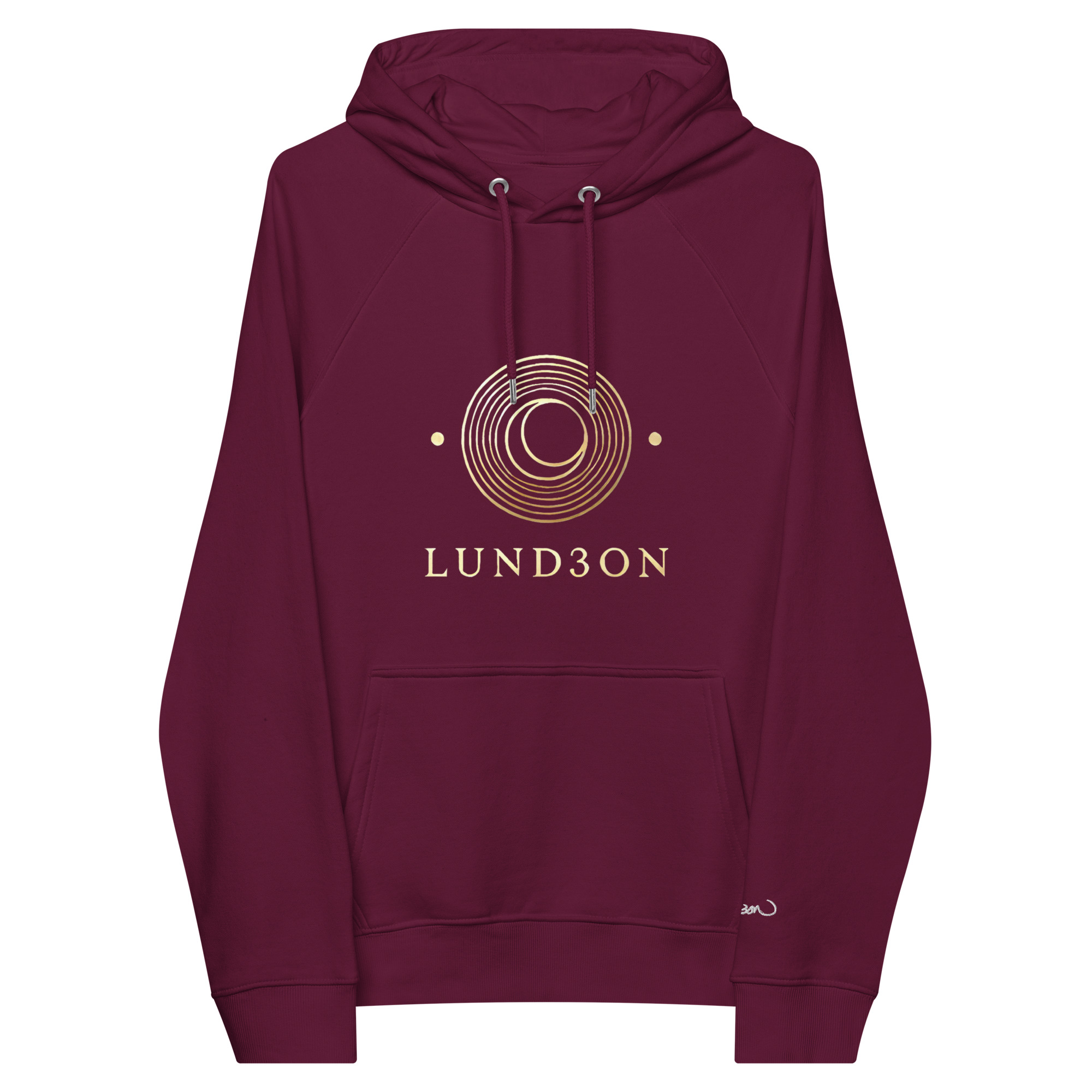 unisex-eco-raglan-hoodie-burgundy-front-69106a4ae8907.jpg