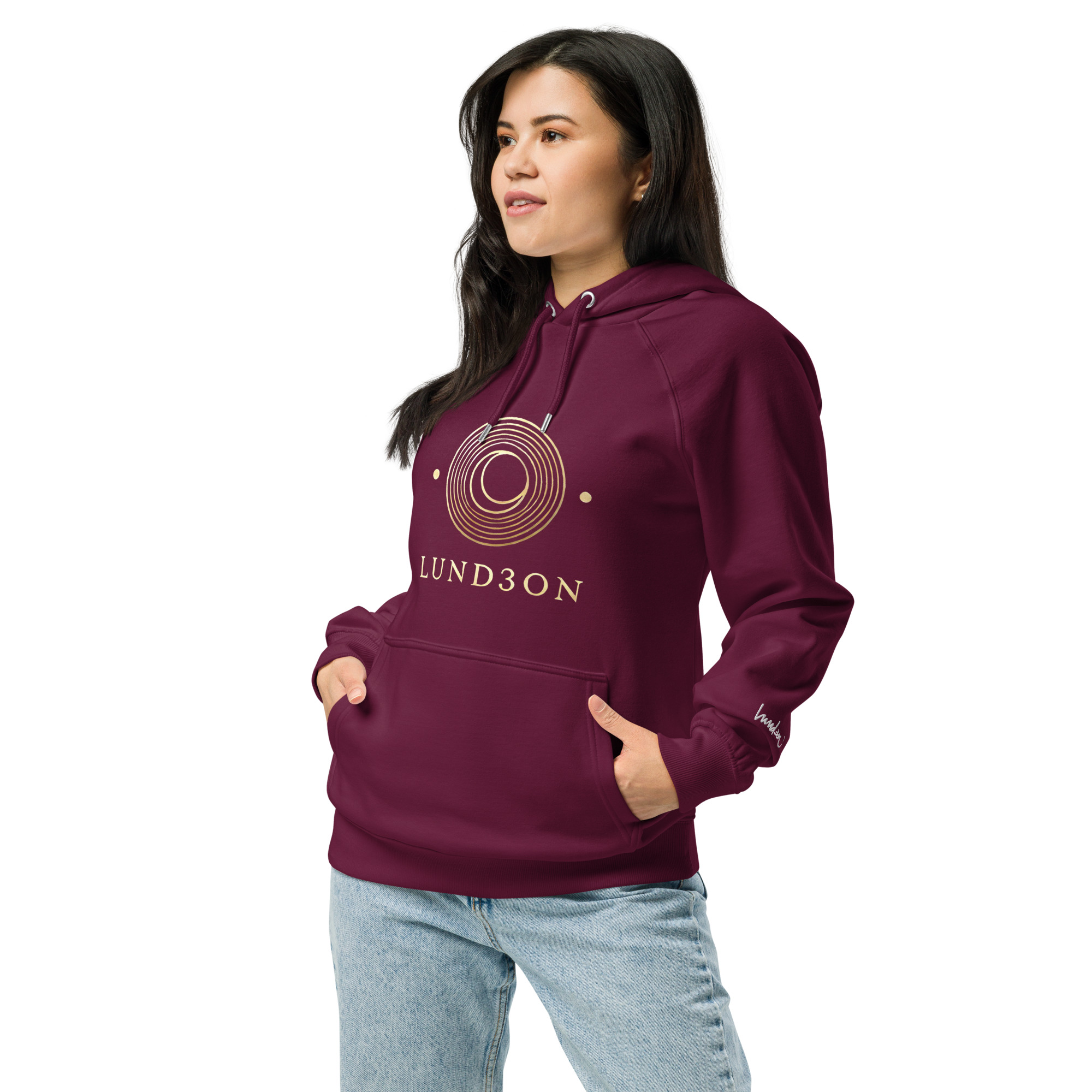 unisex-eco-raglan-hoodie-burgundy-left-front-69106a4ae9670.jpg
