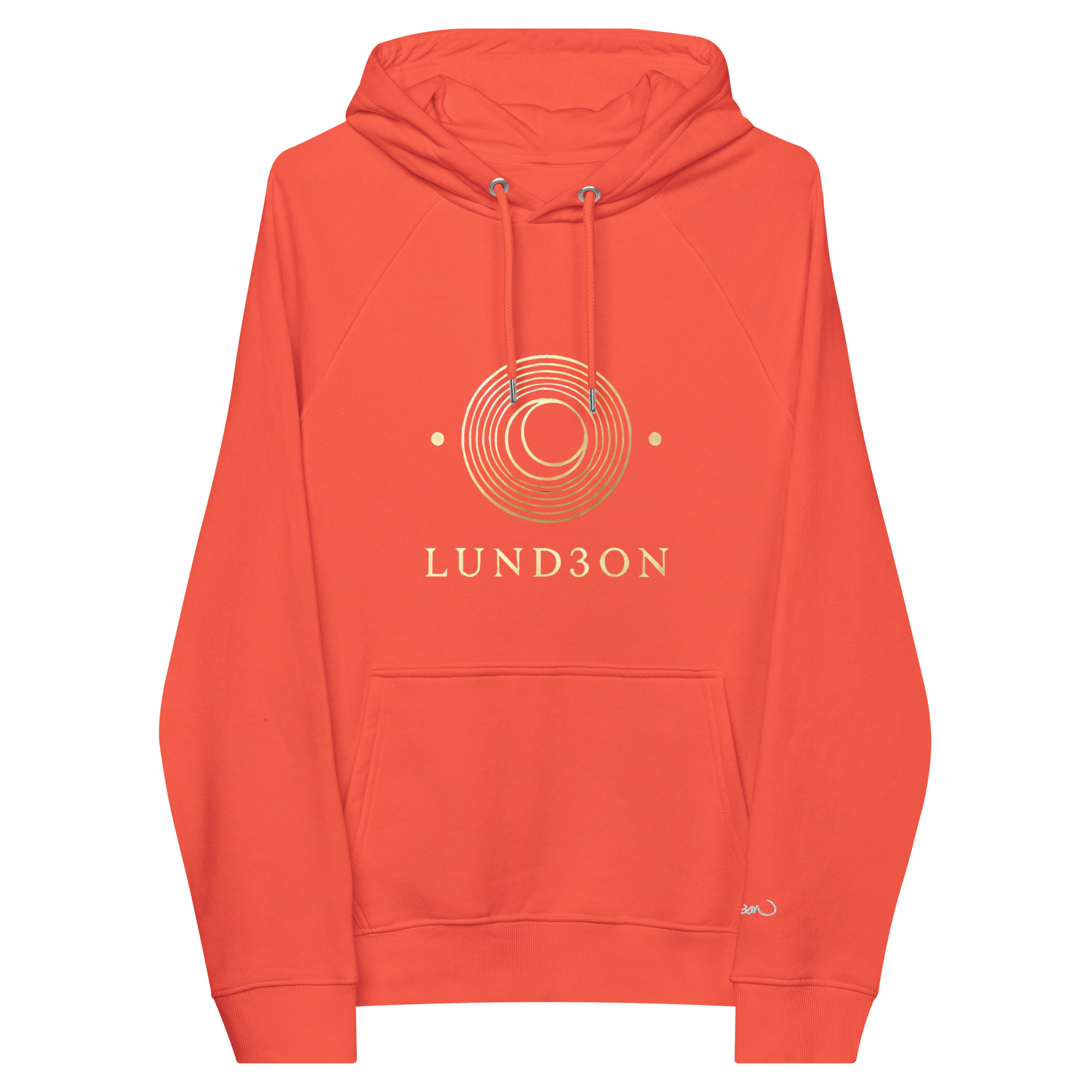 unisex-eco-raglan-hoodie-burnt-orange-front-69106a4af3687.jpg