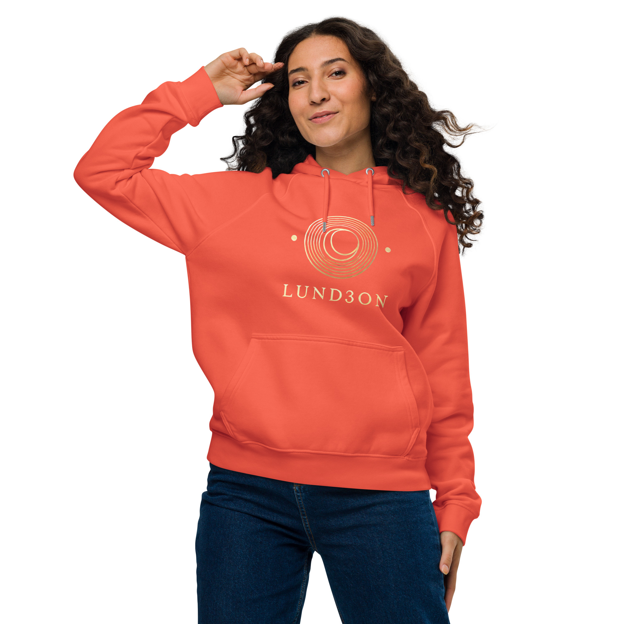unisex-eco-raglan-hoodie-burnt-orange-front-69106a4b01b42.jpg