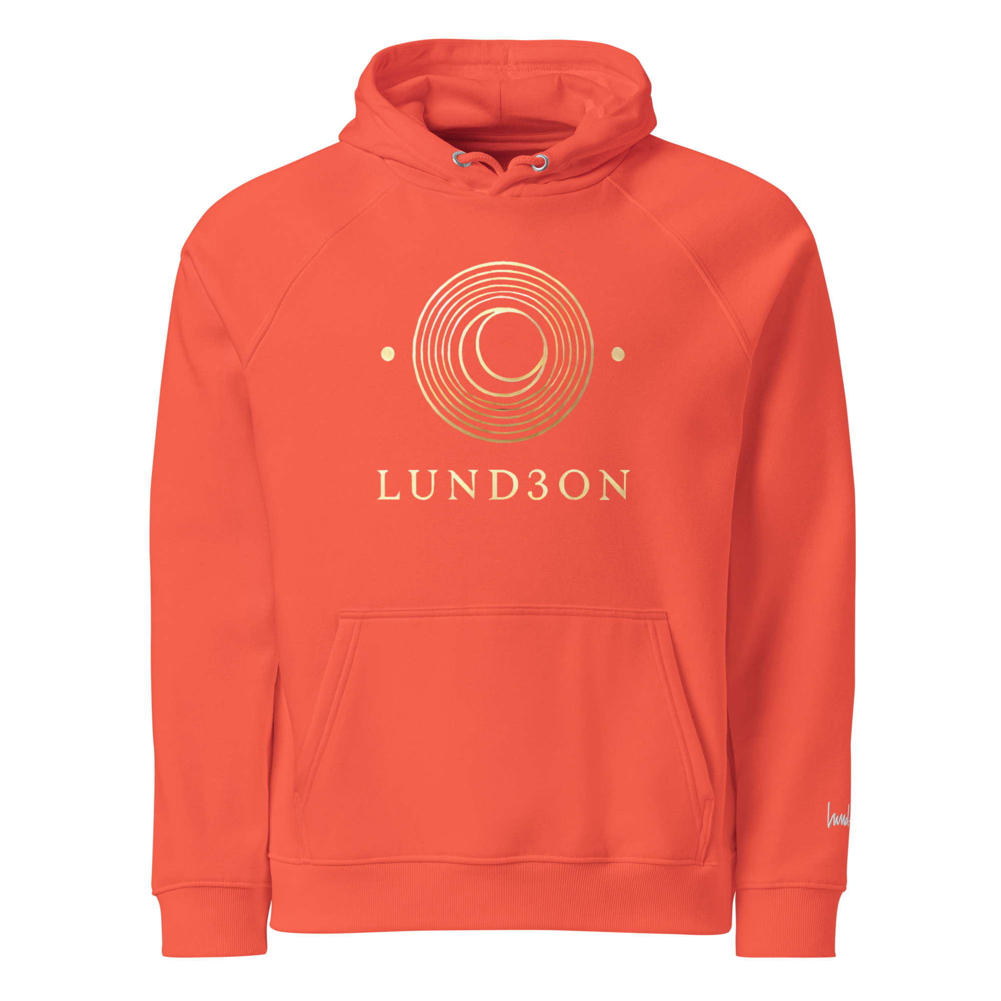 unisex-eco-raglan-hoodie-burnt-orange-front-69106a4b16519.jpg