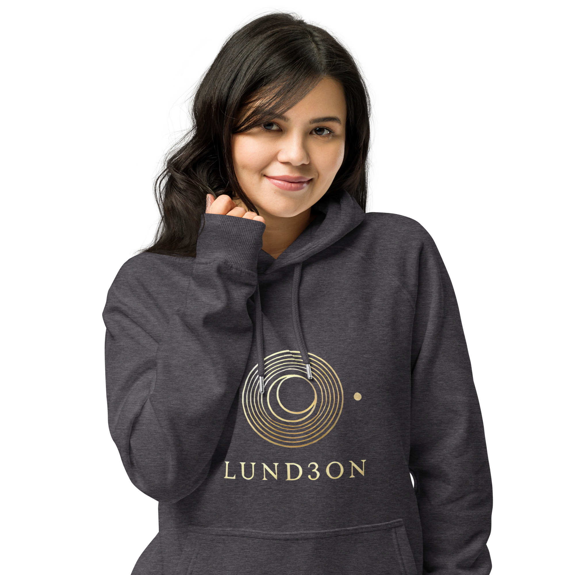 unisex-eco-raglan-hoodie-charcoal-melange-front-69106a4aed7ff.jpg