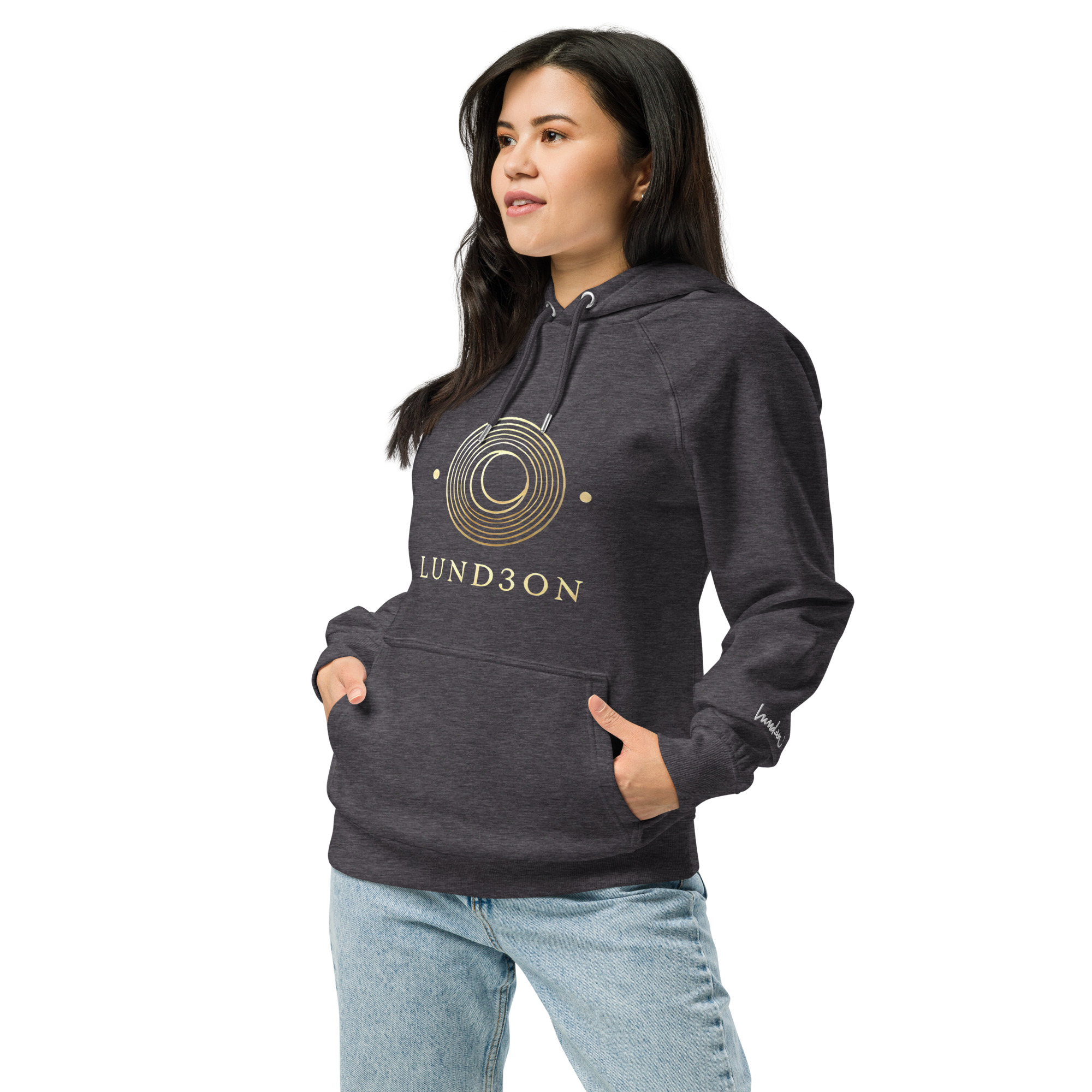 unisex-eco-raglan-hoodie-charcoal-melange-left-front-69106a4aecd9f.jpg