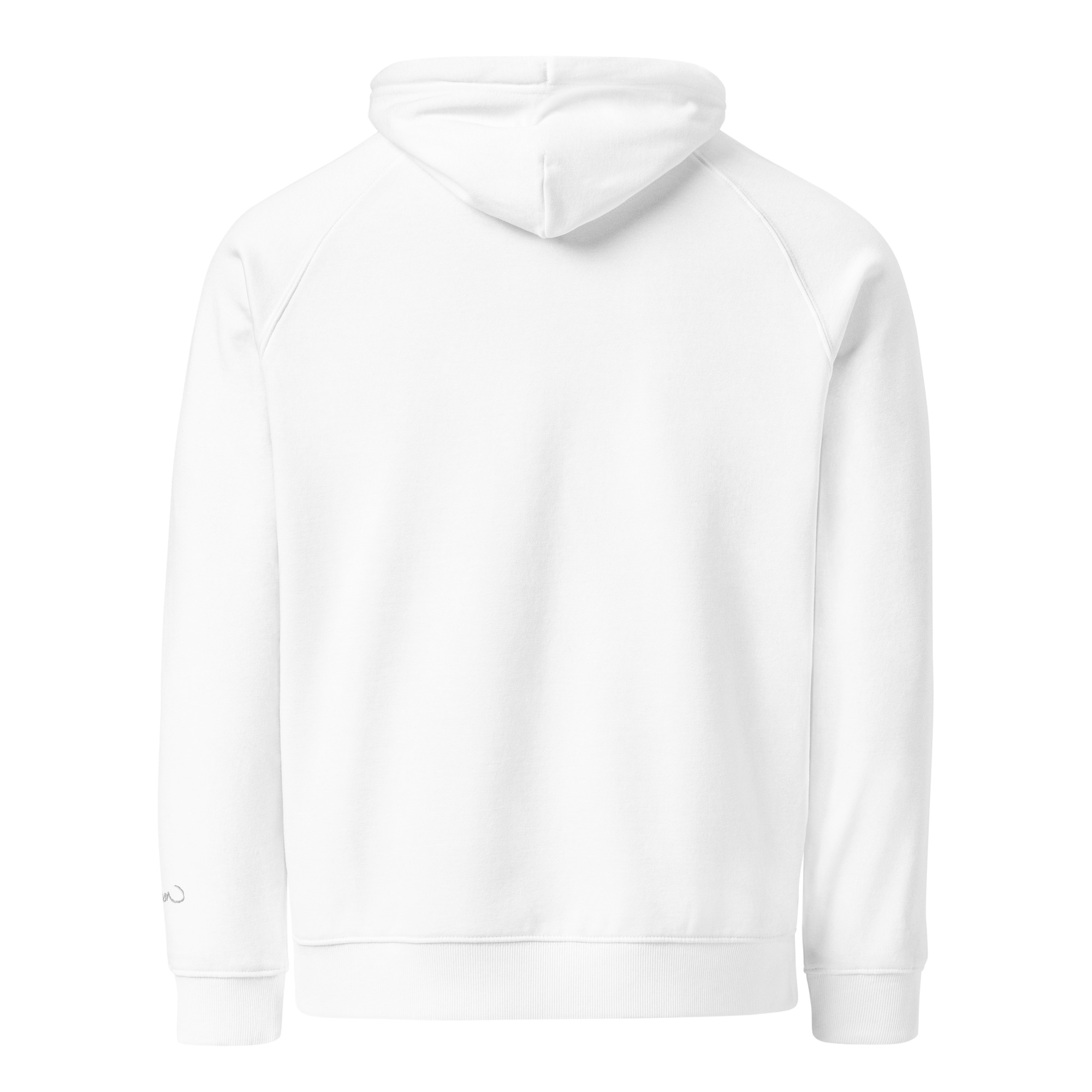 unisex-eco-raglan-hoodie-white-back-69106a4b1fe5a.jpg