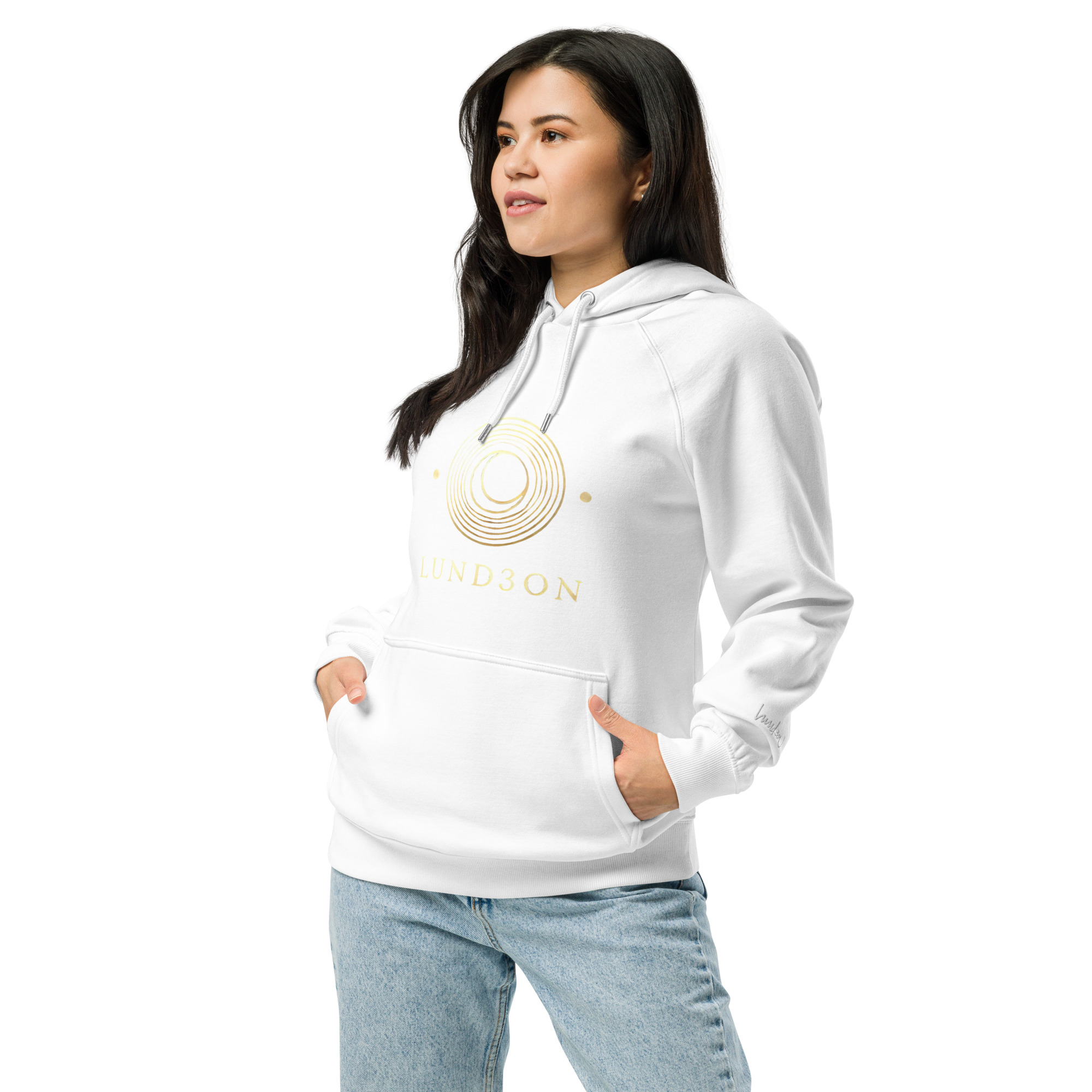unisex-eco-raglan-hoodie-white-left-front-69106a4b058f4.jpg