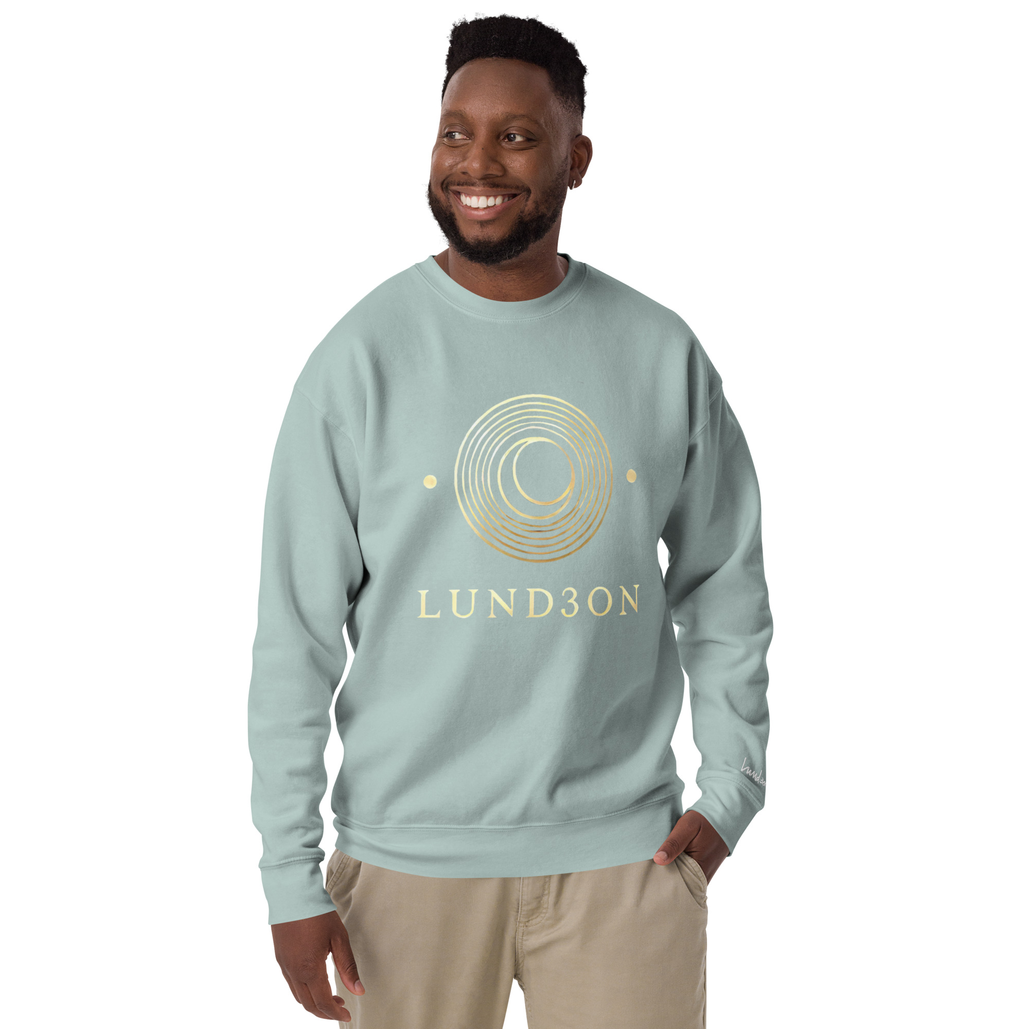 unisex-premium-sweatshirt-agave-front-69106d43673e1.jpg
